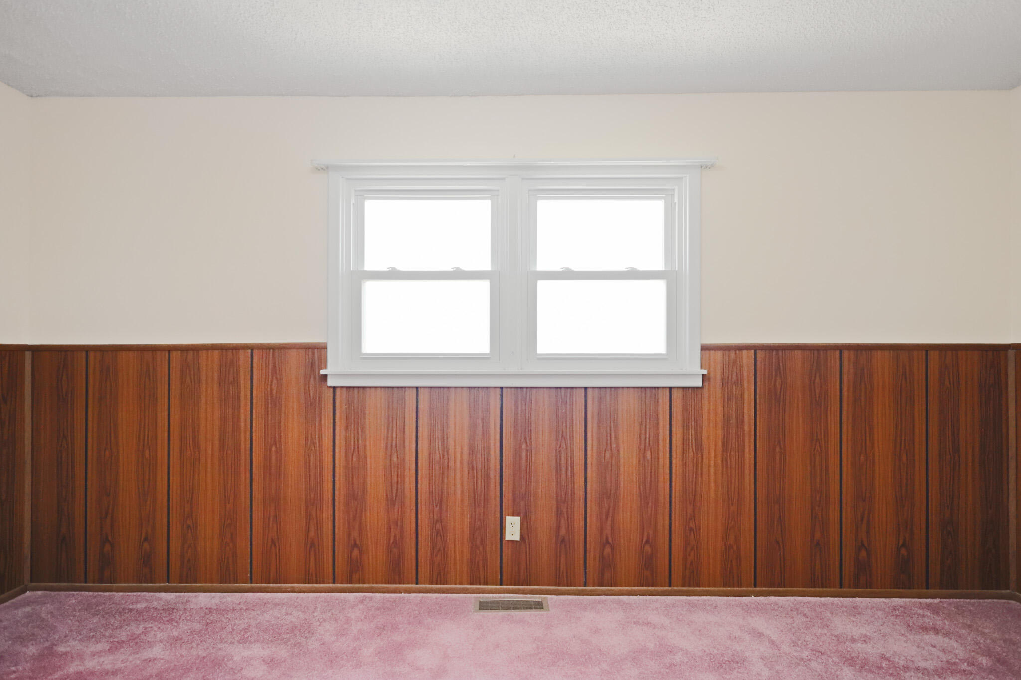 5106 Fm 400 Road Property Photo 24