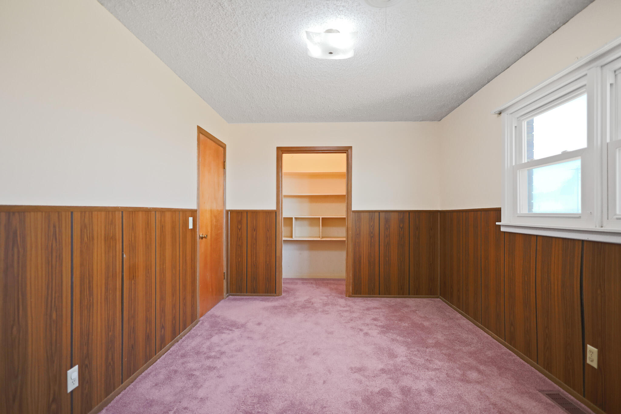 5106 Fm 400 Road Property Photo 25