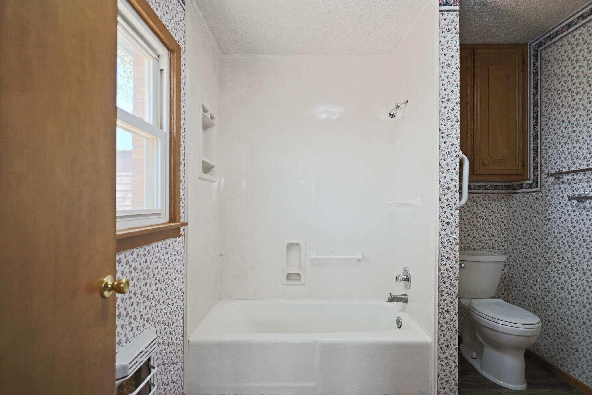 5106 Fm 400 Road Property Photo 26