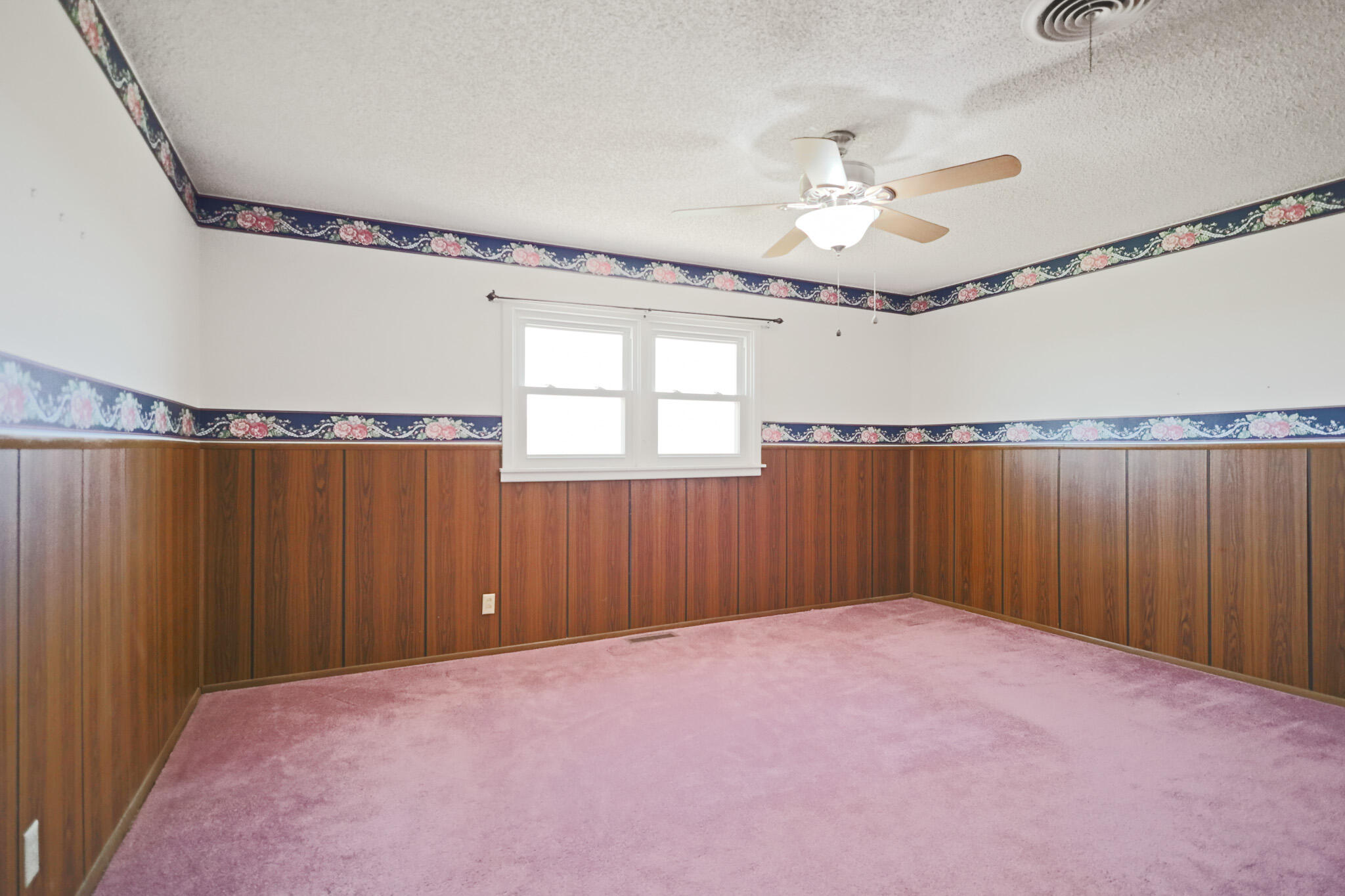 5106 Fm 400 Road Property Photo 30