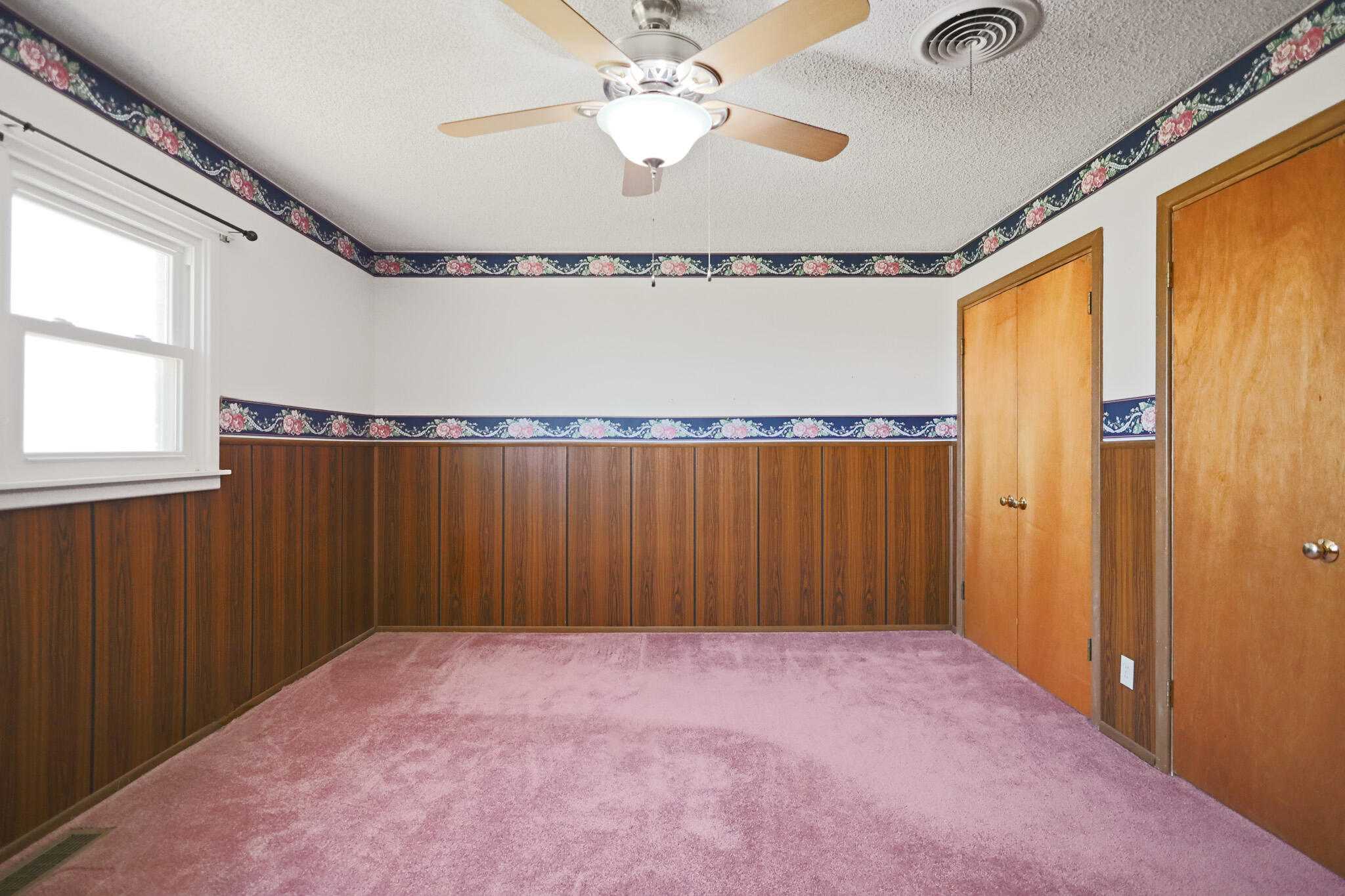 5106 Fm 400 Road Property Photo 31