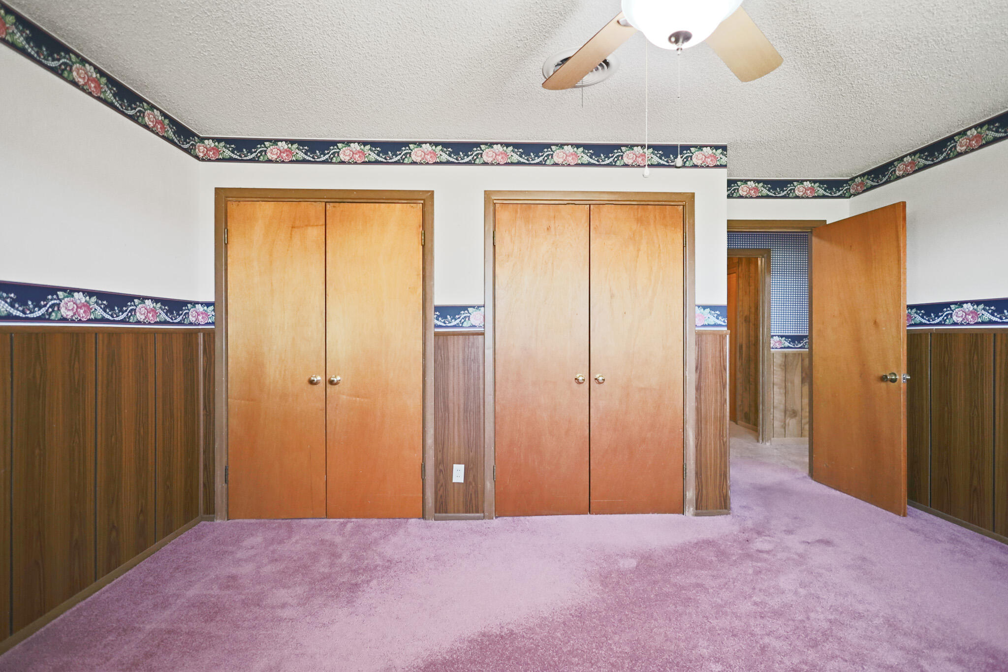5106 Fm 400 Road Property Photo 32