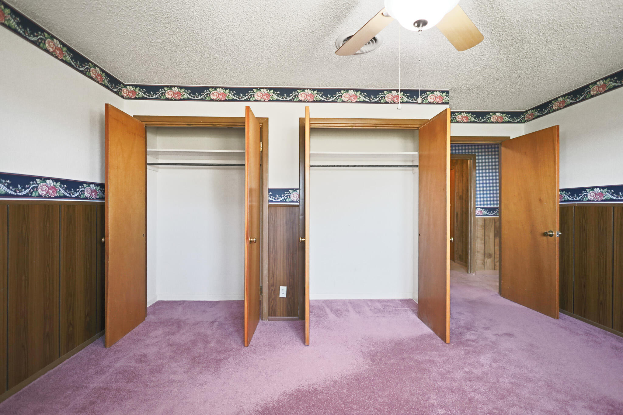 5106 Fm 400 Road Property Photo 33