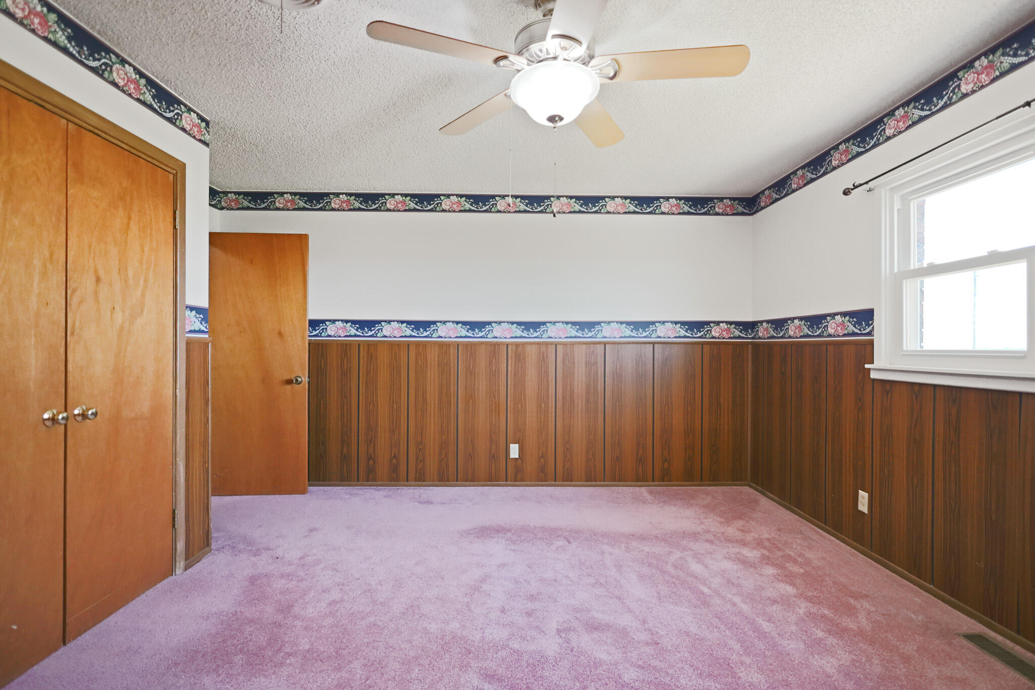 5106 Fm 400 Road Property Photo 34
