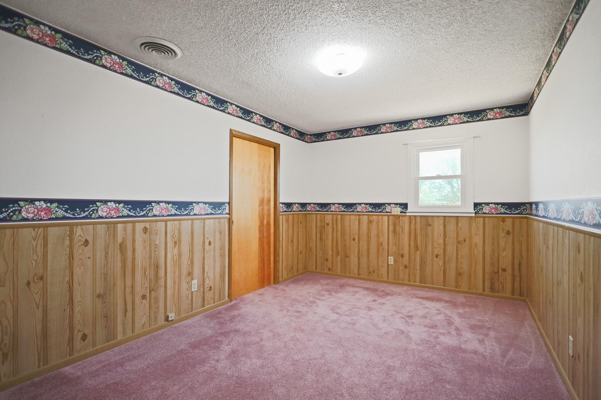 5106 Fm 400 Road Property Photo 35