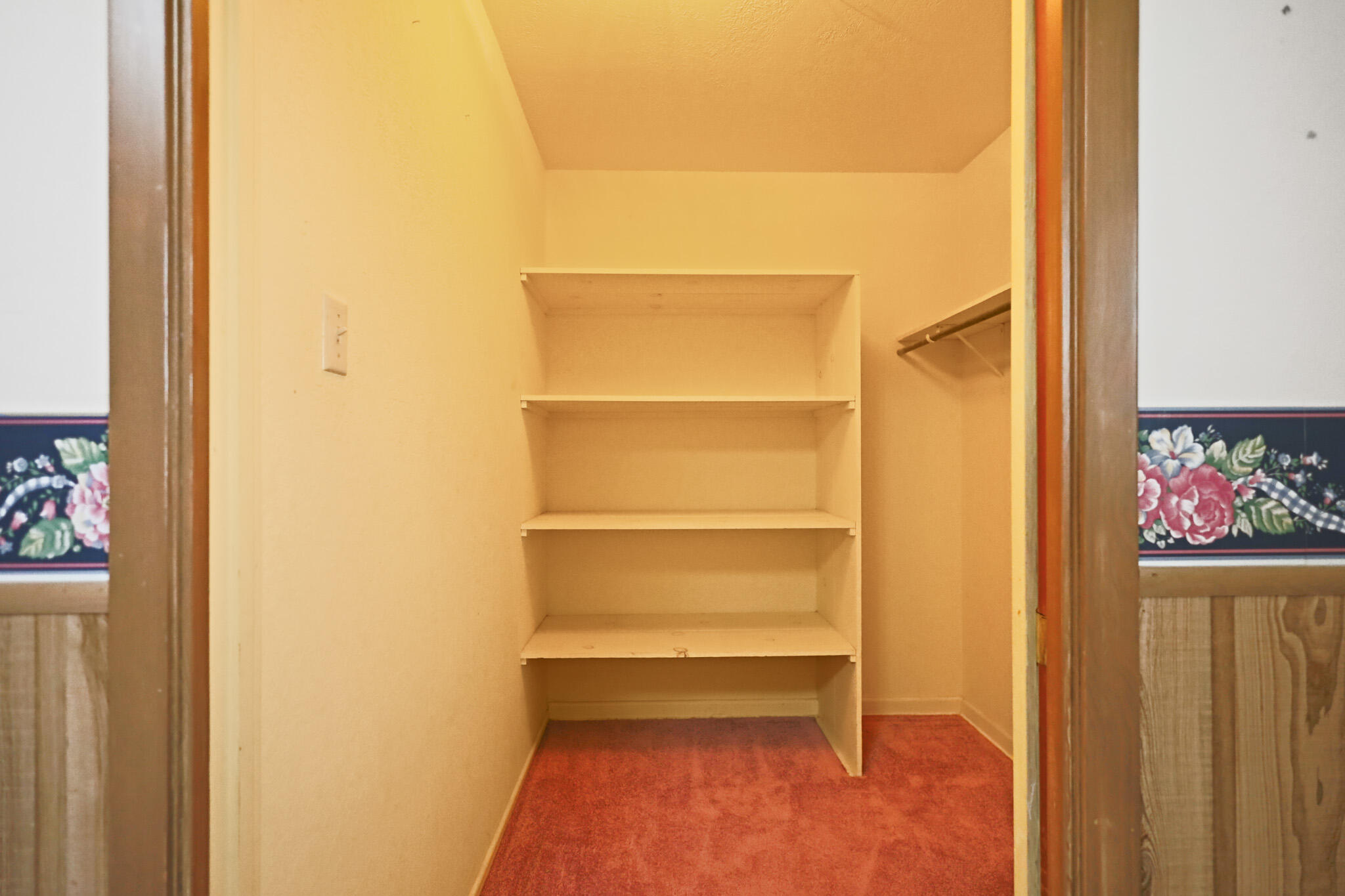 5106 Fm 400 Road Property Photo 37