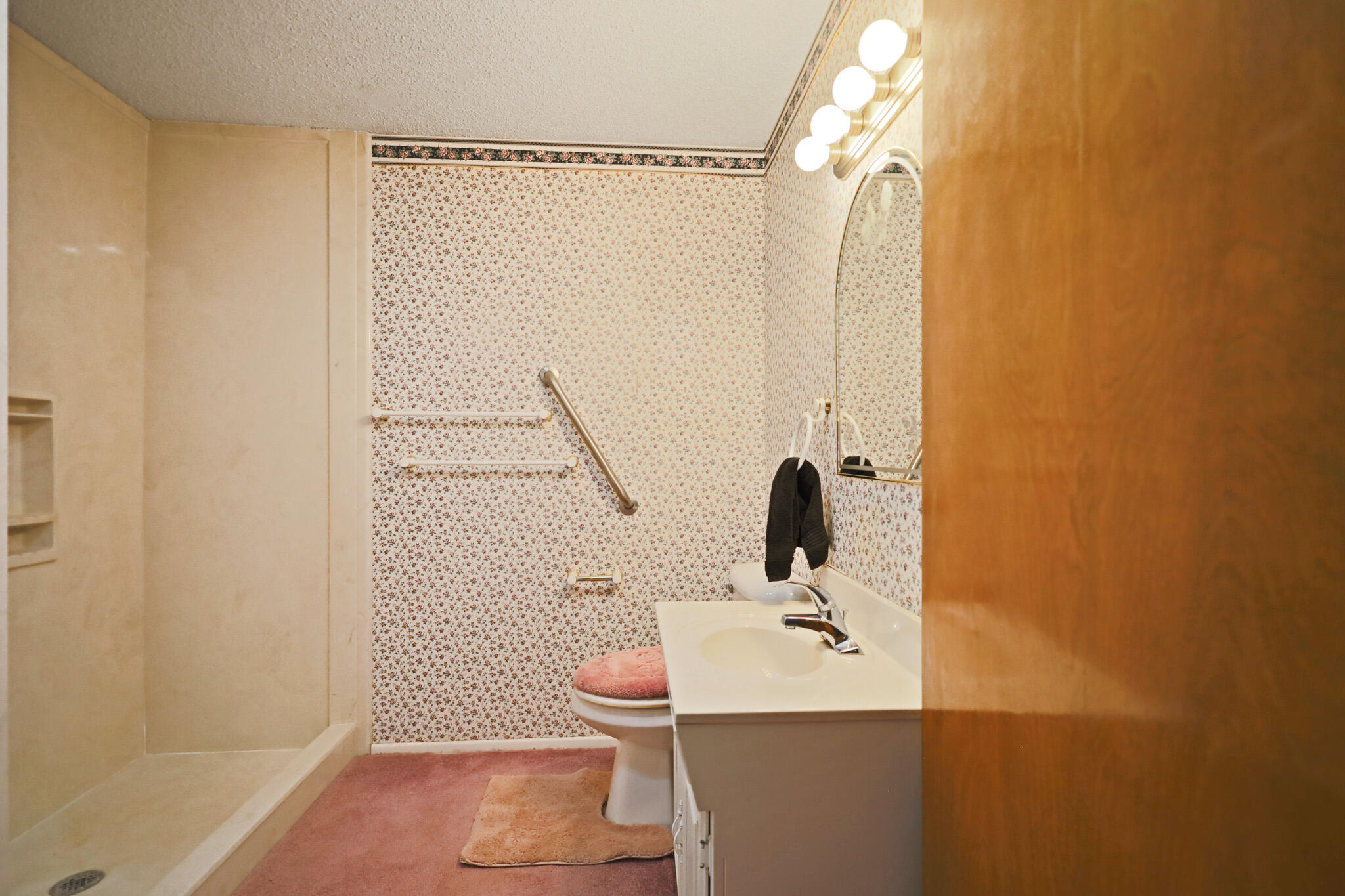 5106 Fm 400 Road Property Photo 38