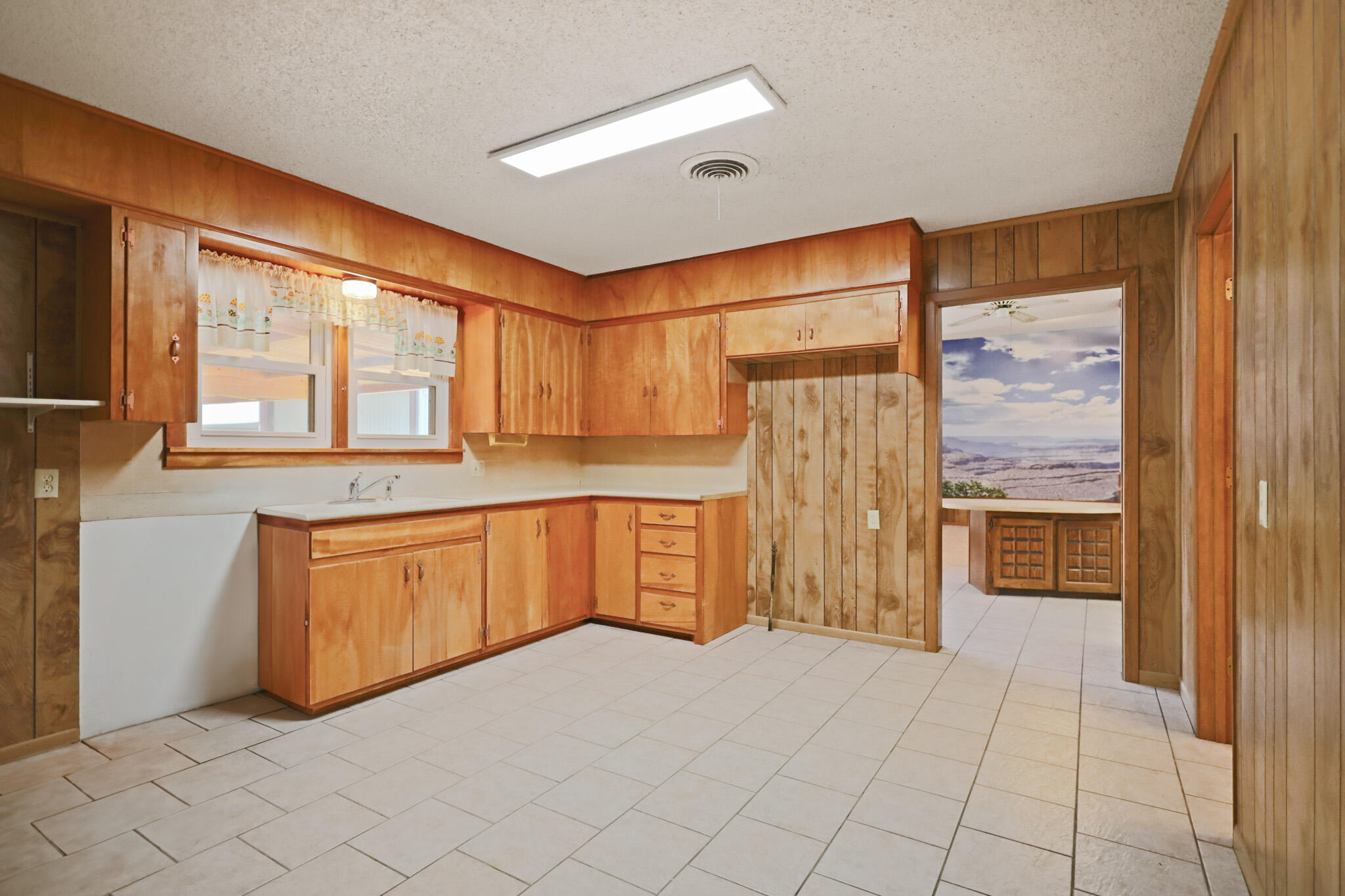 5106 Fm 400 Road Property Photo 39