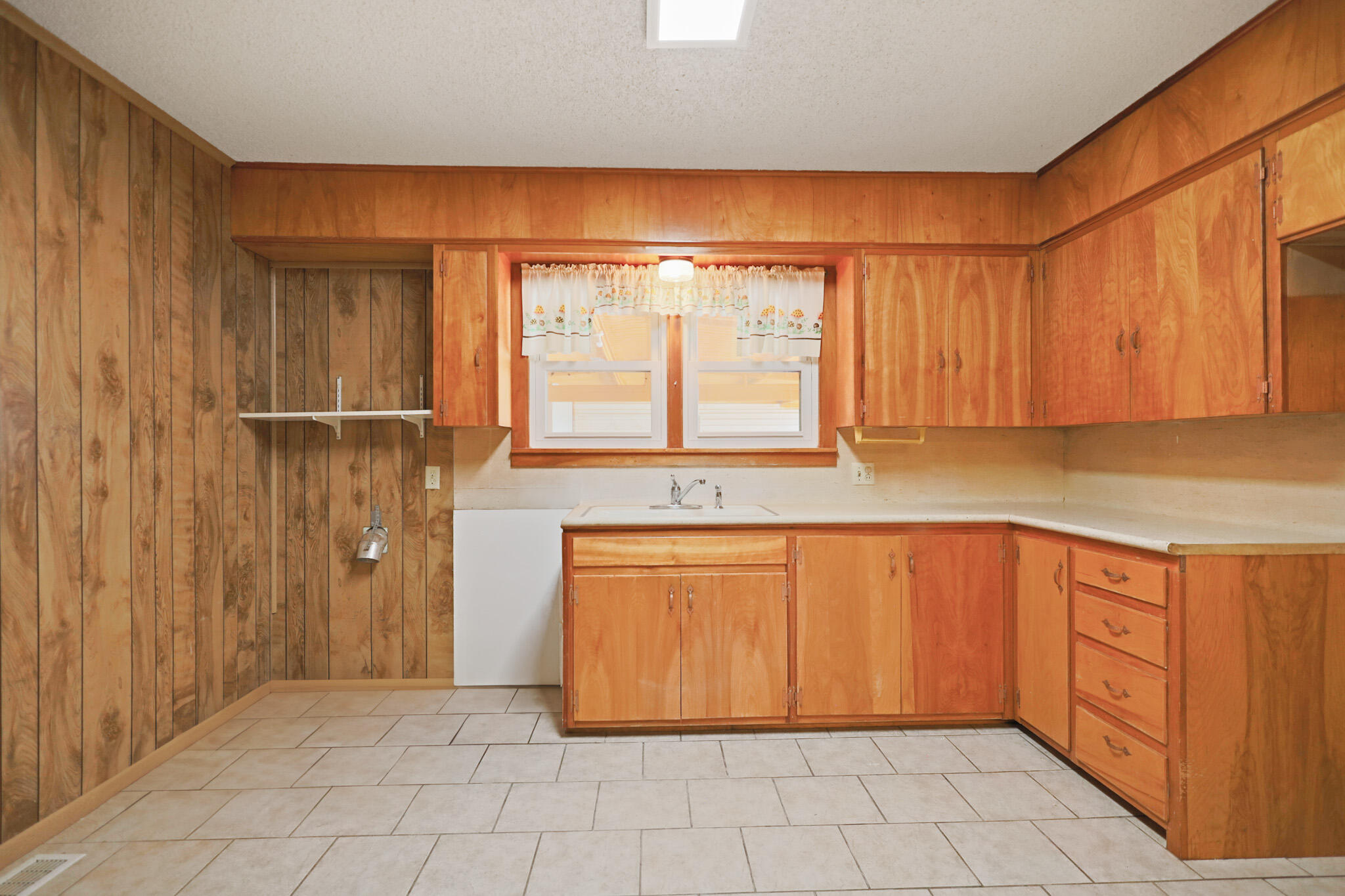 5106 Fm 400 Road Property Photo 40