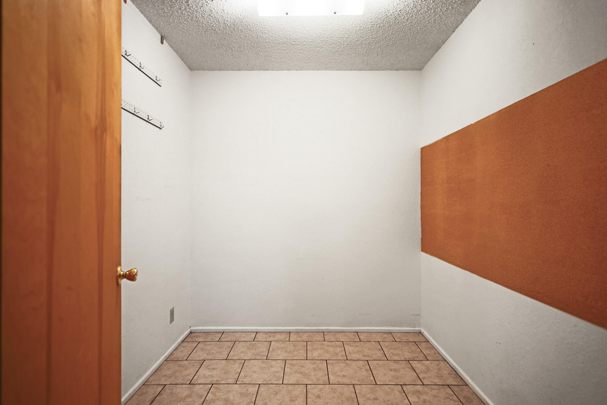 5106 Fm 400 Road Property Photo 42