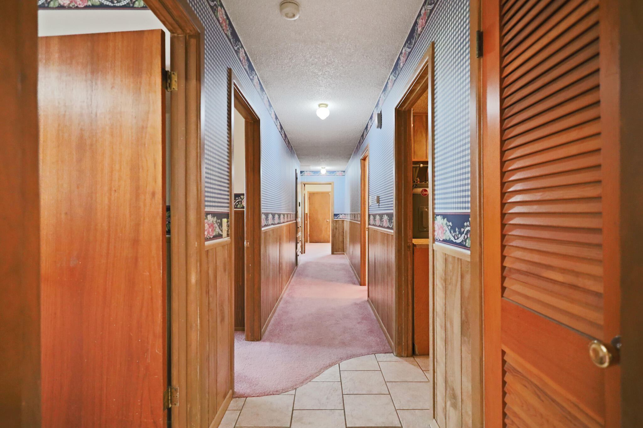 5106 Fm 400 Road Property Photo 44