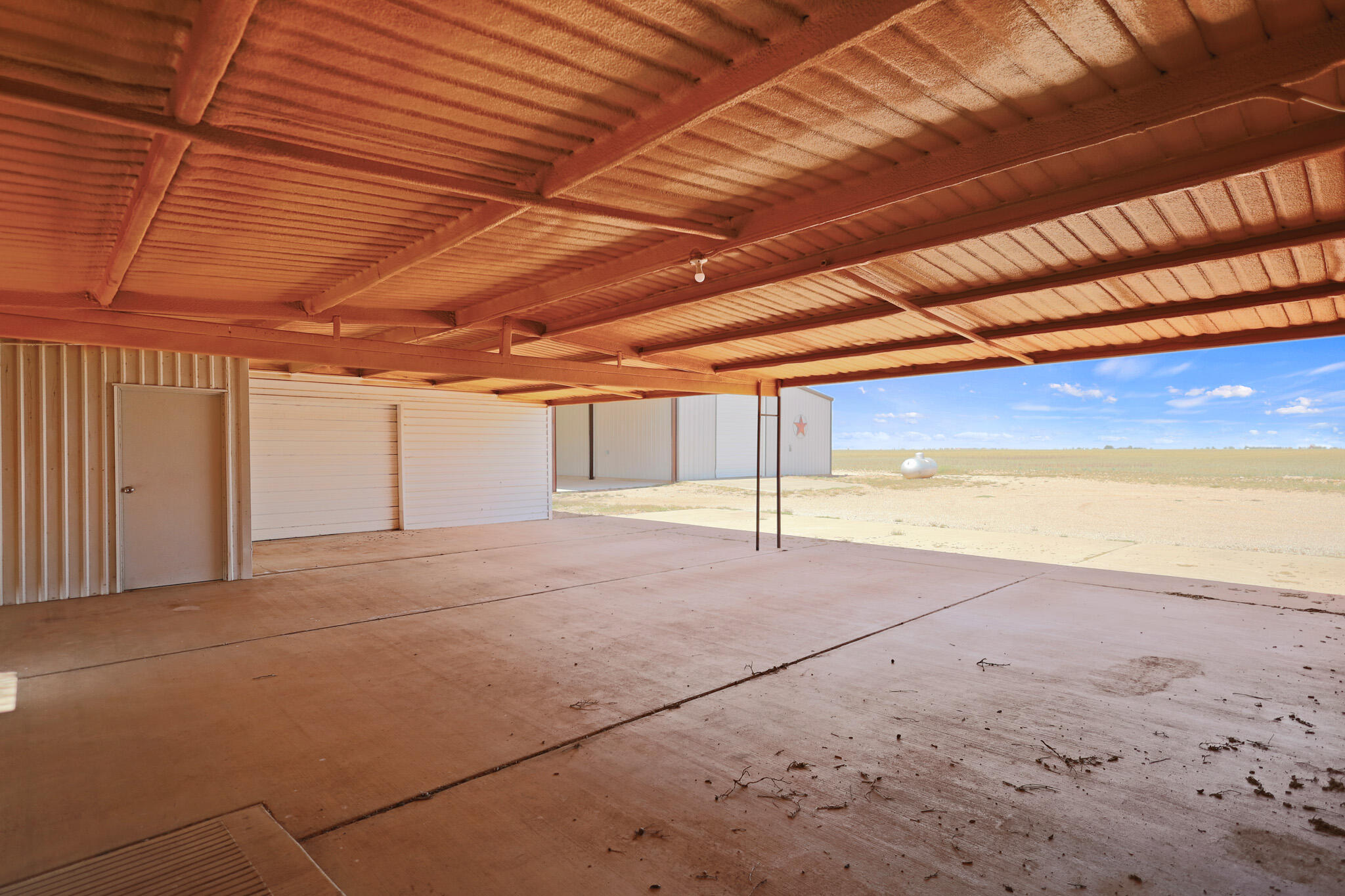 5106 Fm 400 Road Property Photo 45