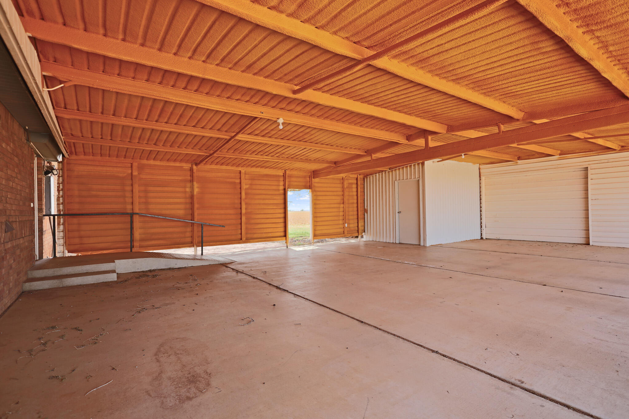 5106 Fm 400 Road Property Photo 46