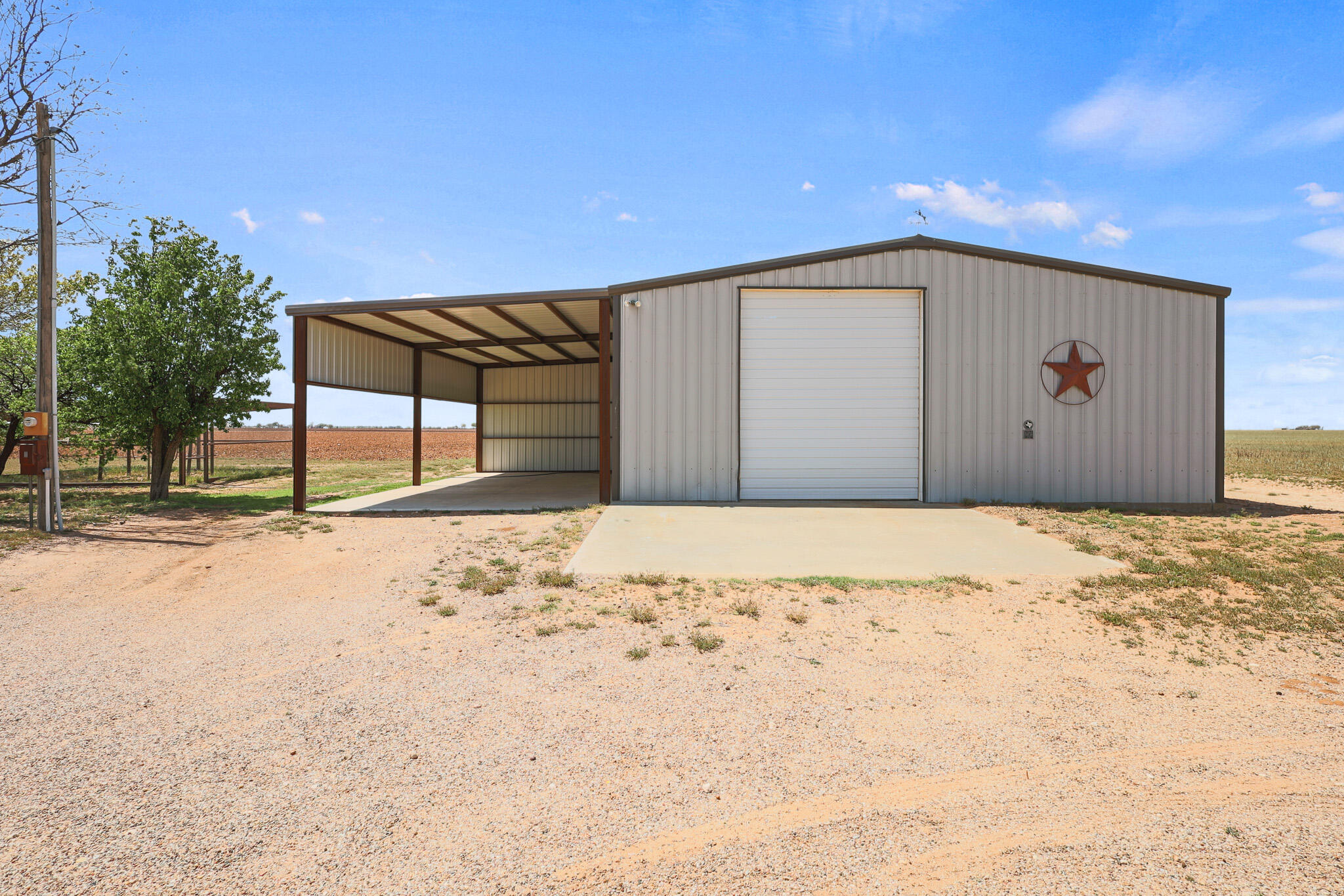 5106 Fm 400 Road Property Photo 47