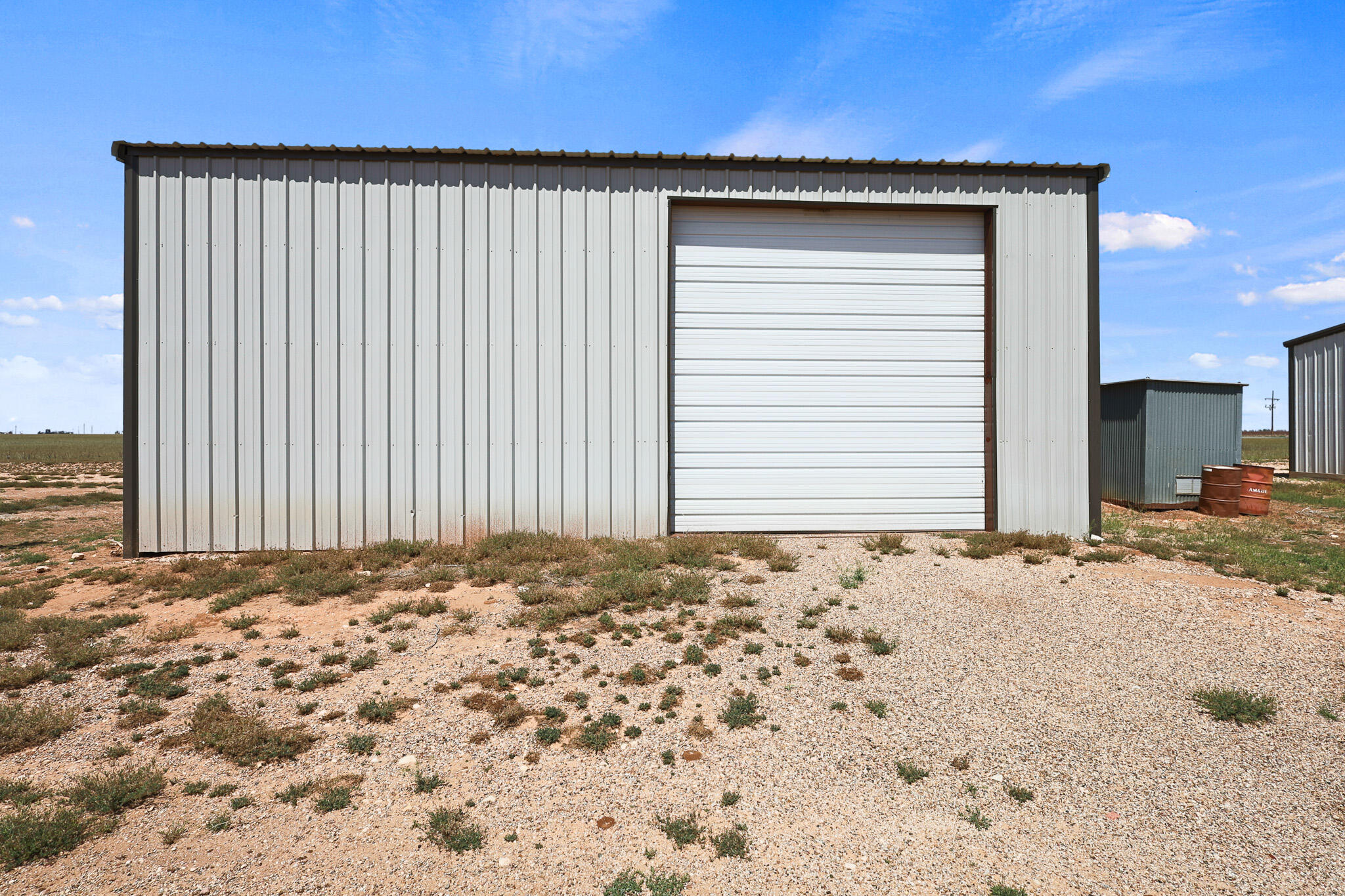 5106 Fm 400 Road Property Photo 48