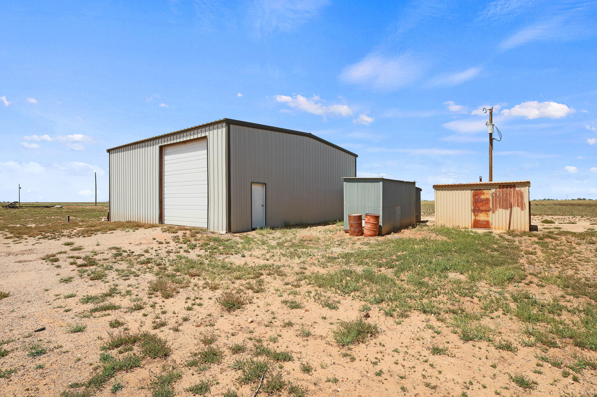 5106 Fm 400 Road Property Photo 49