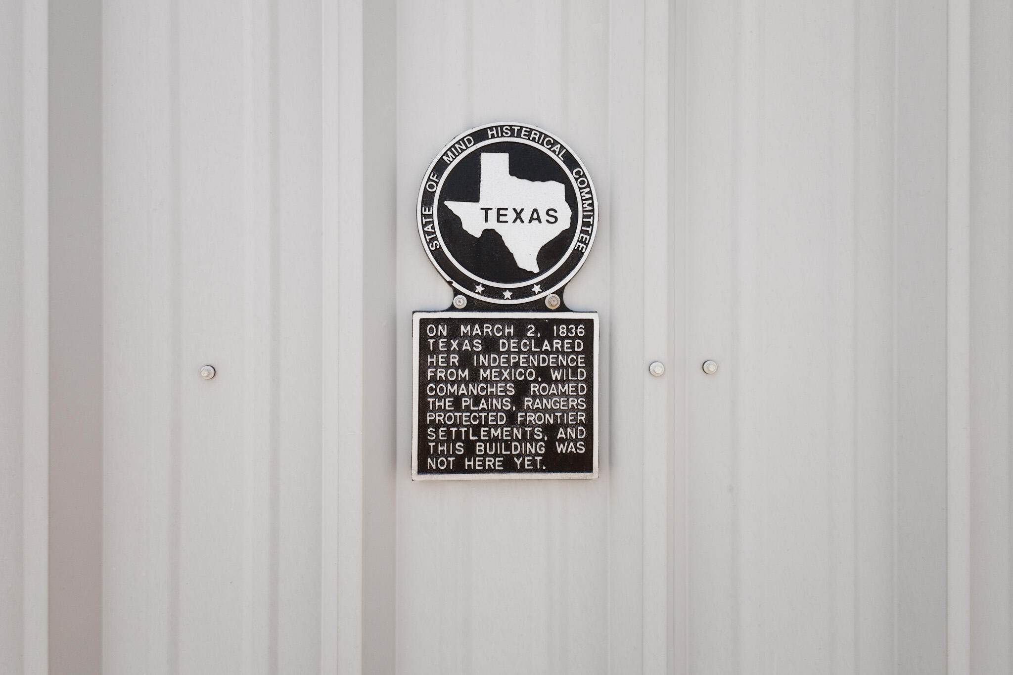 5106 Fm 400 Road Property Photo 51
