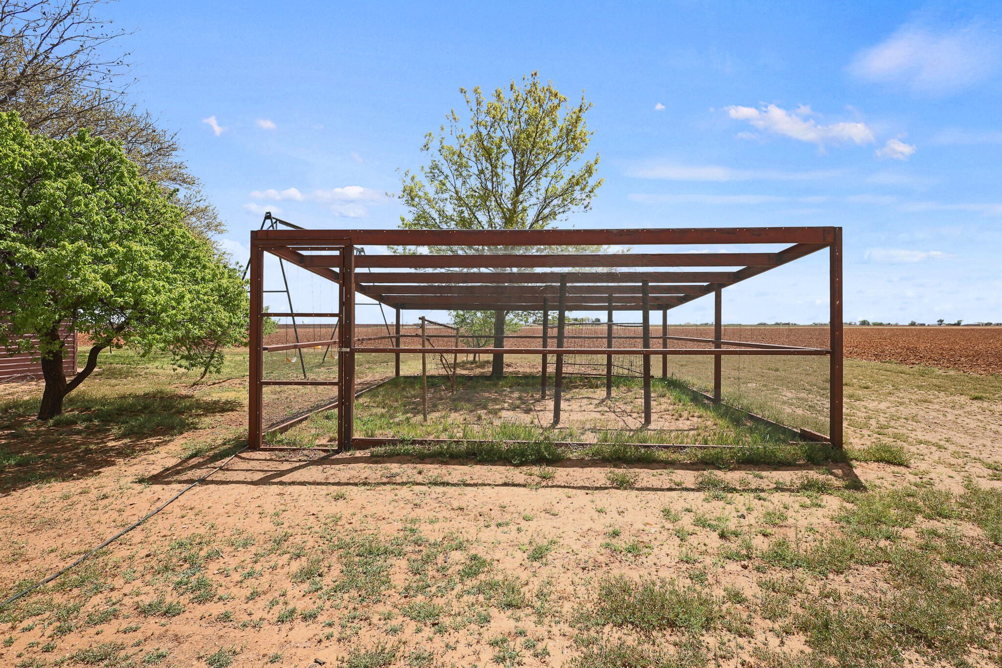 5106 Fm 400 Road Property Photo 52