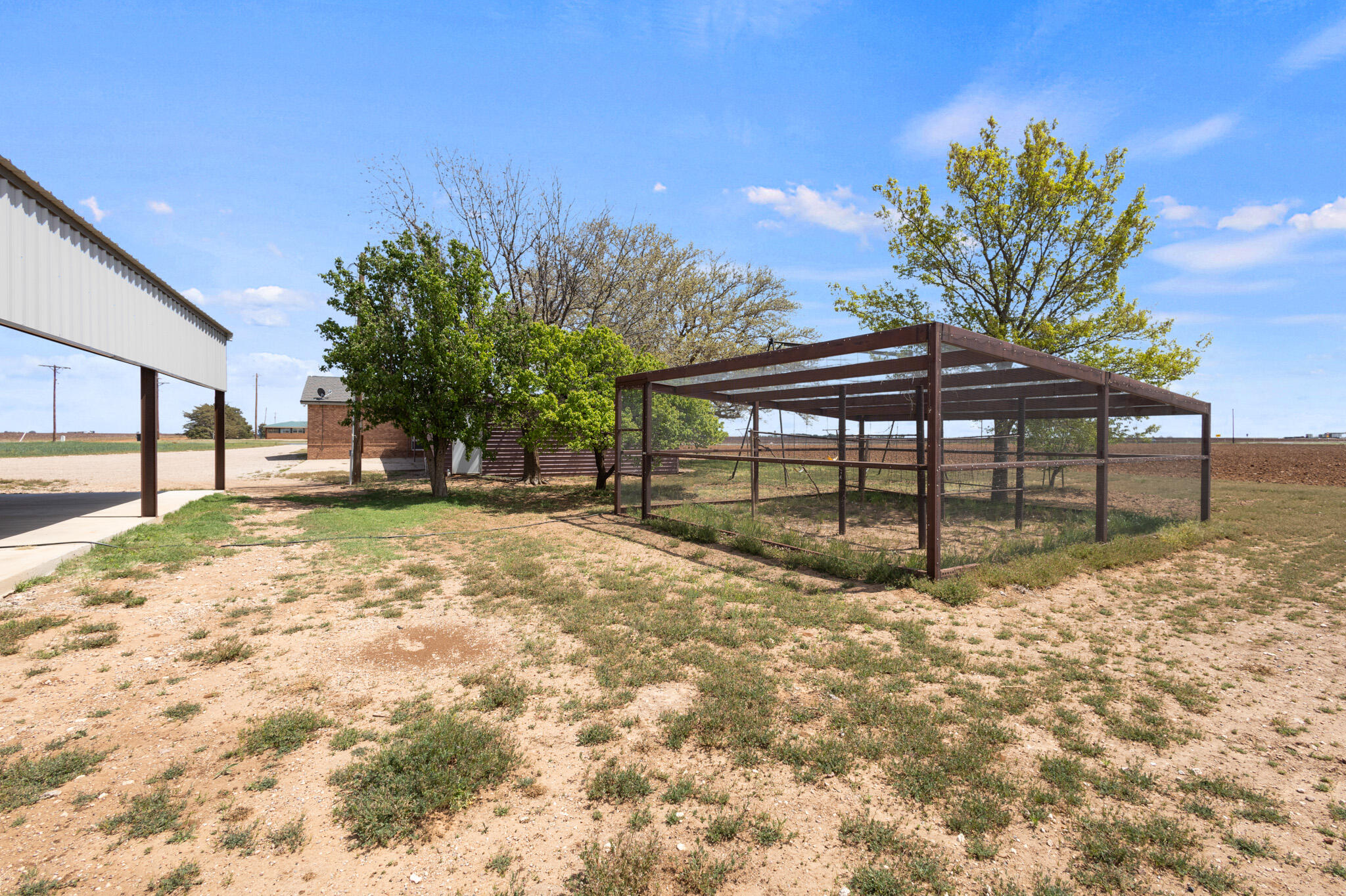 5106 Fm 400 Road Property Photo 53