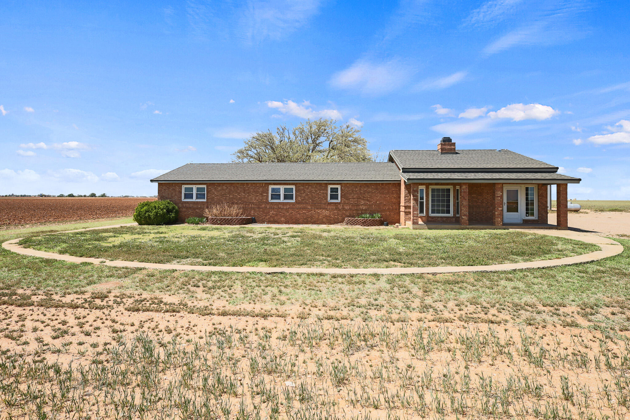 5106 Fm 400 Road Property Photo 54