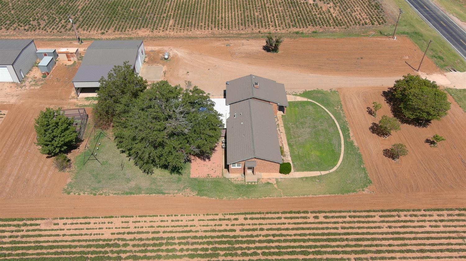 5106 Fm 400 Road Property Photo 55