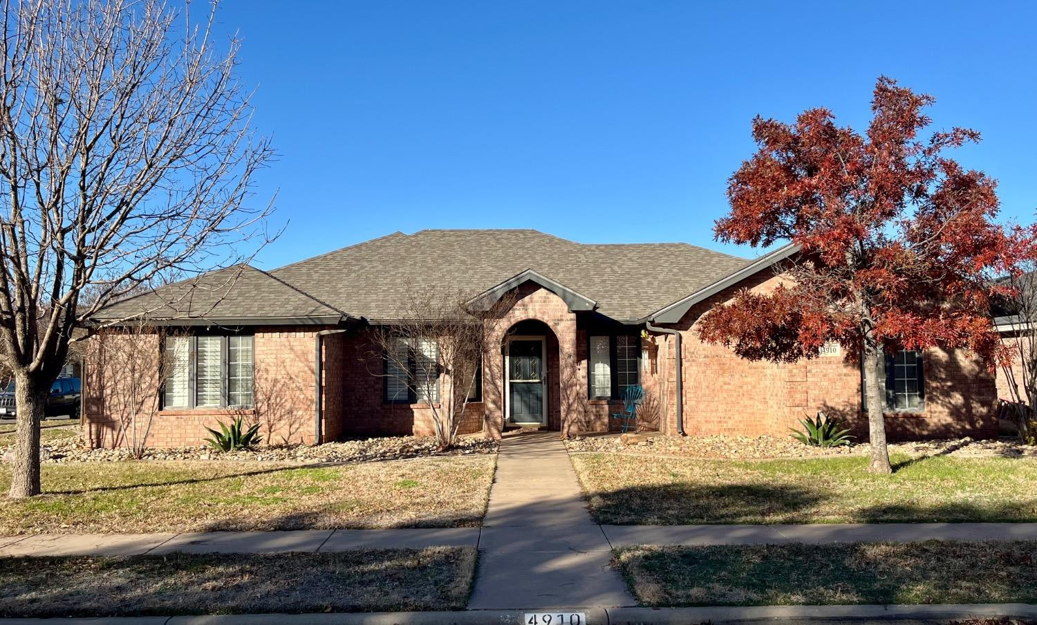 4910 102nd Street Property Photo 1