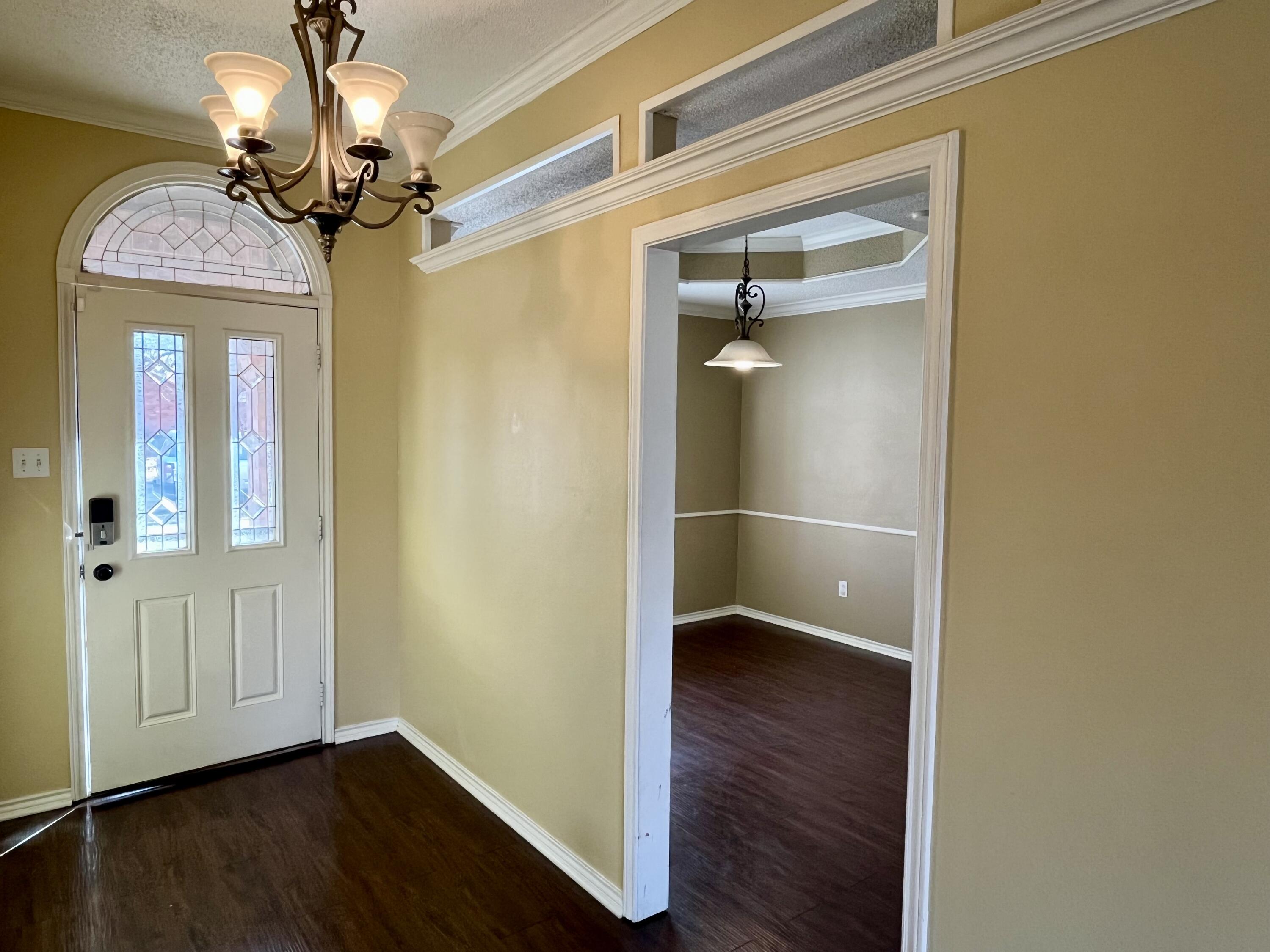 4910 102nd Street Property Photo 4