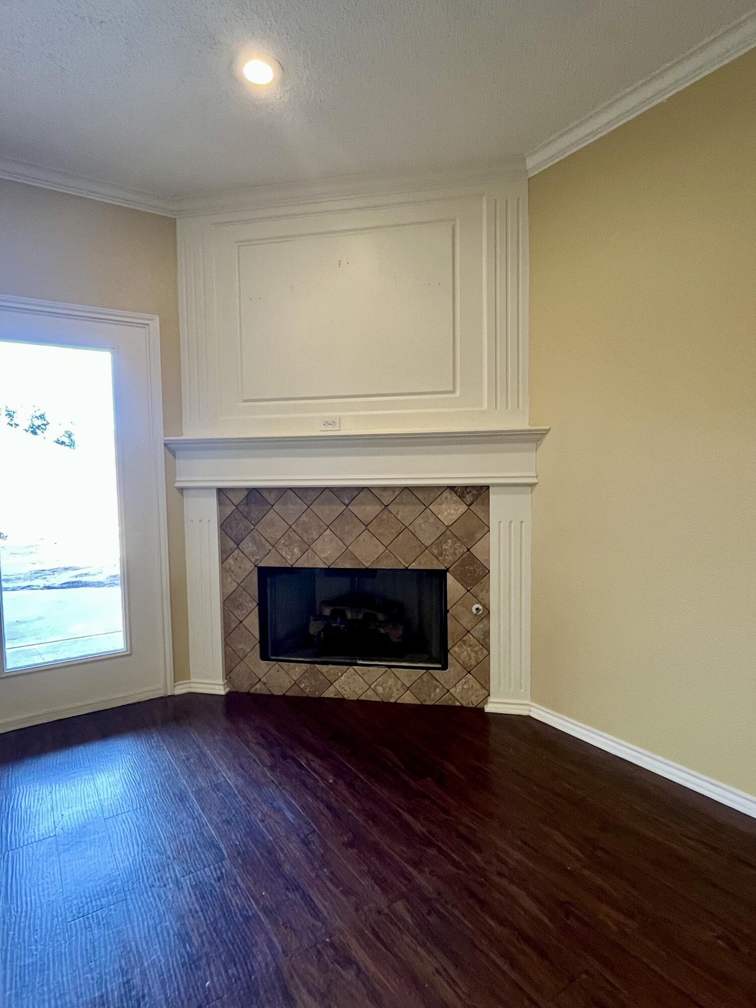 4910 102nd Street Property Photo 7