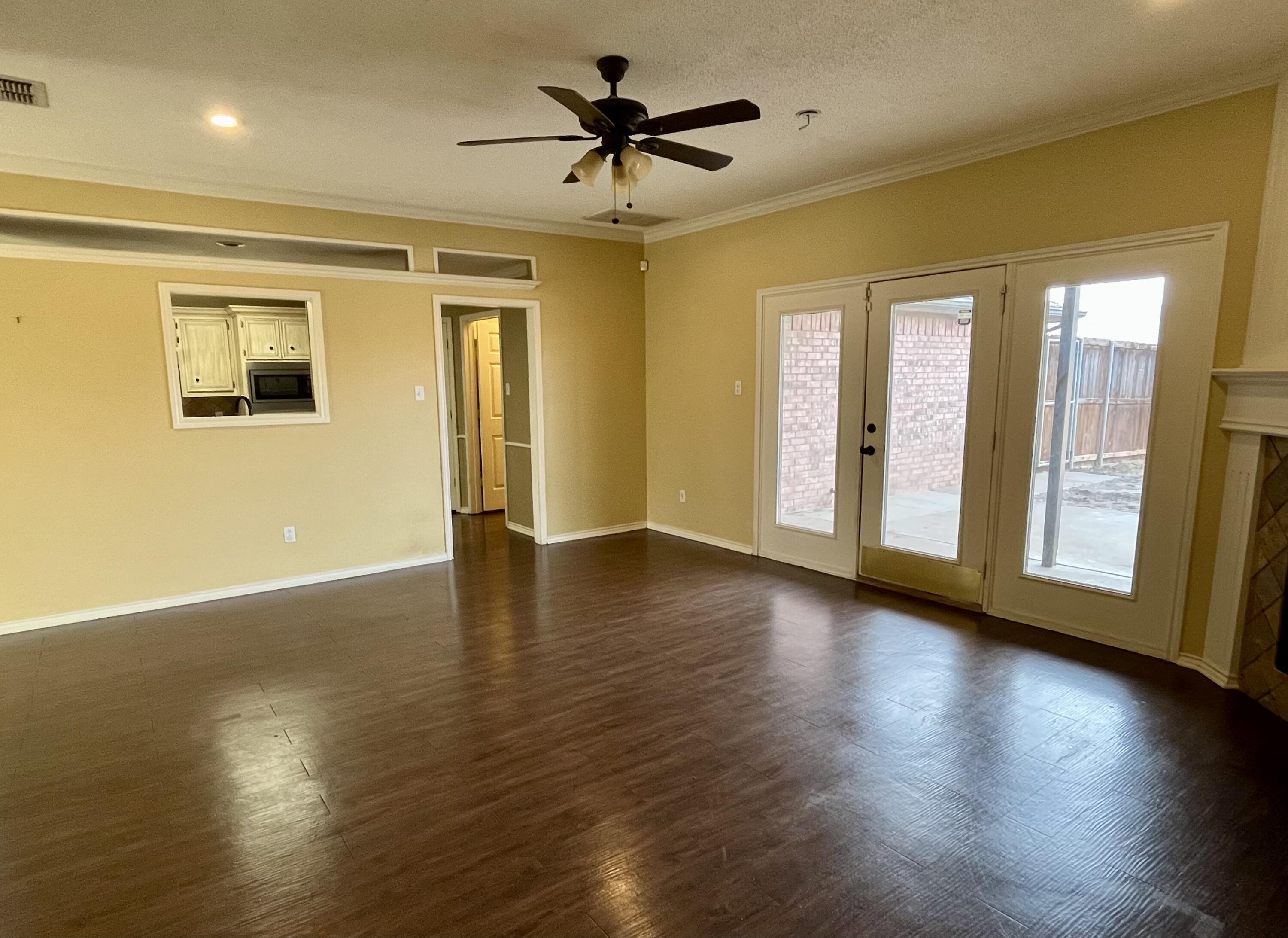 4910 102nd Street Property Photo 11