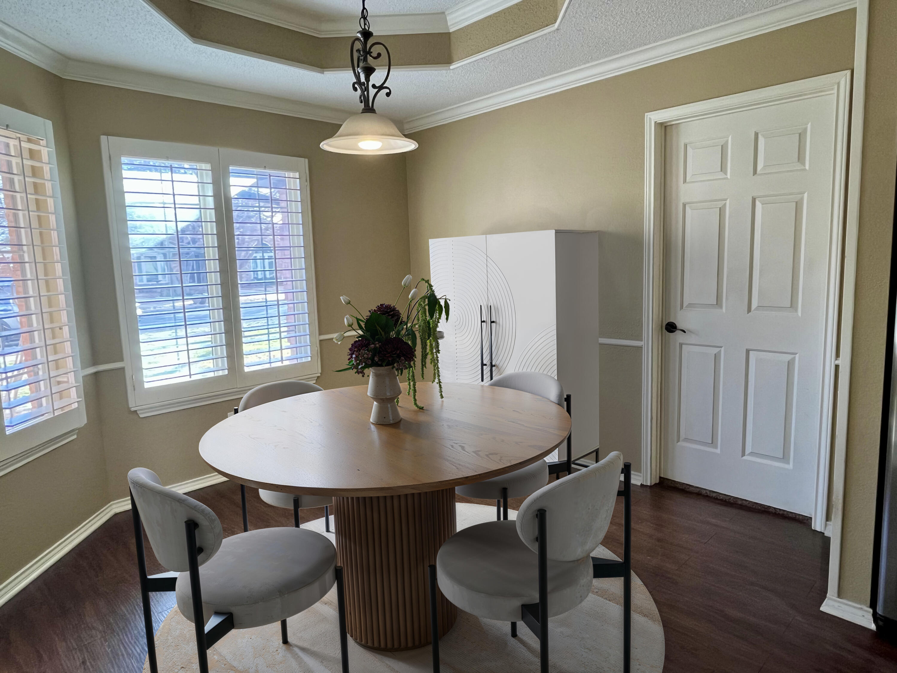 4910 102nd Street Property Photo 12