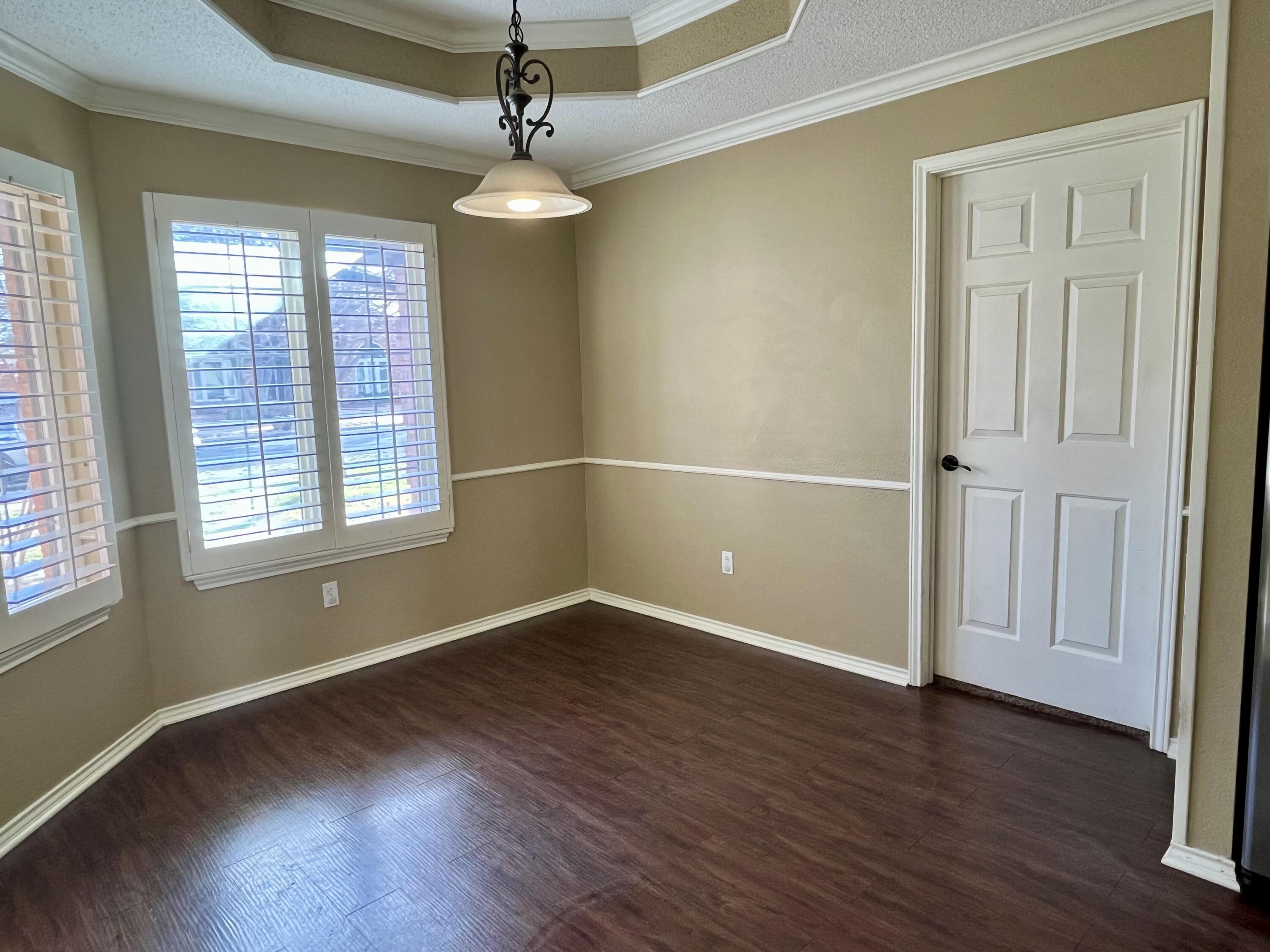 4910 102nd Street Property Photo 13