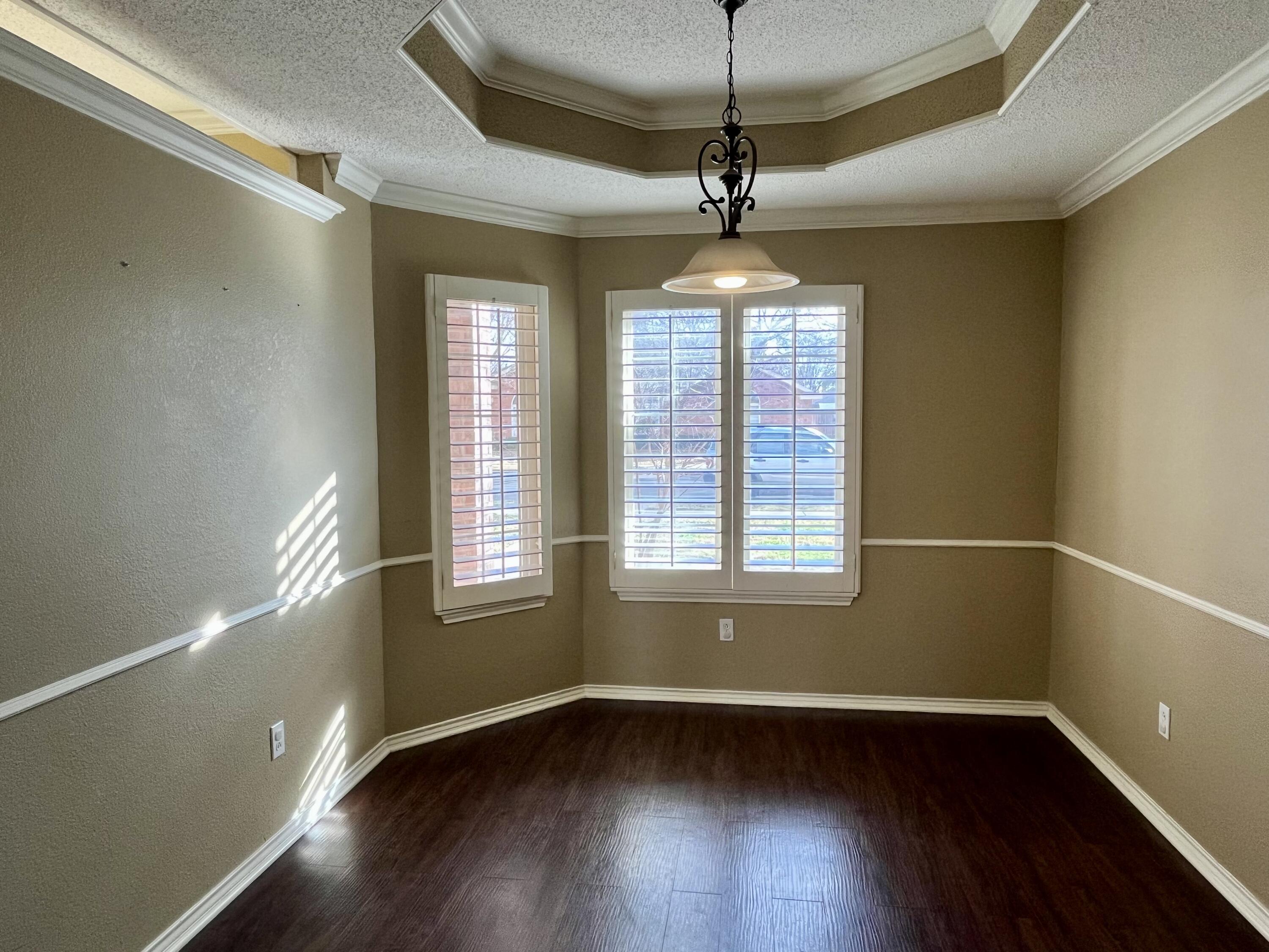 4910 102nd Street Property Photo 15