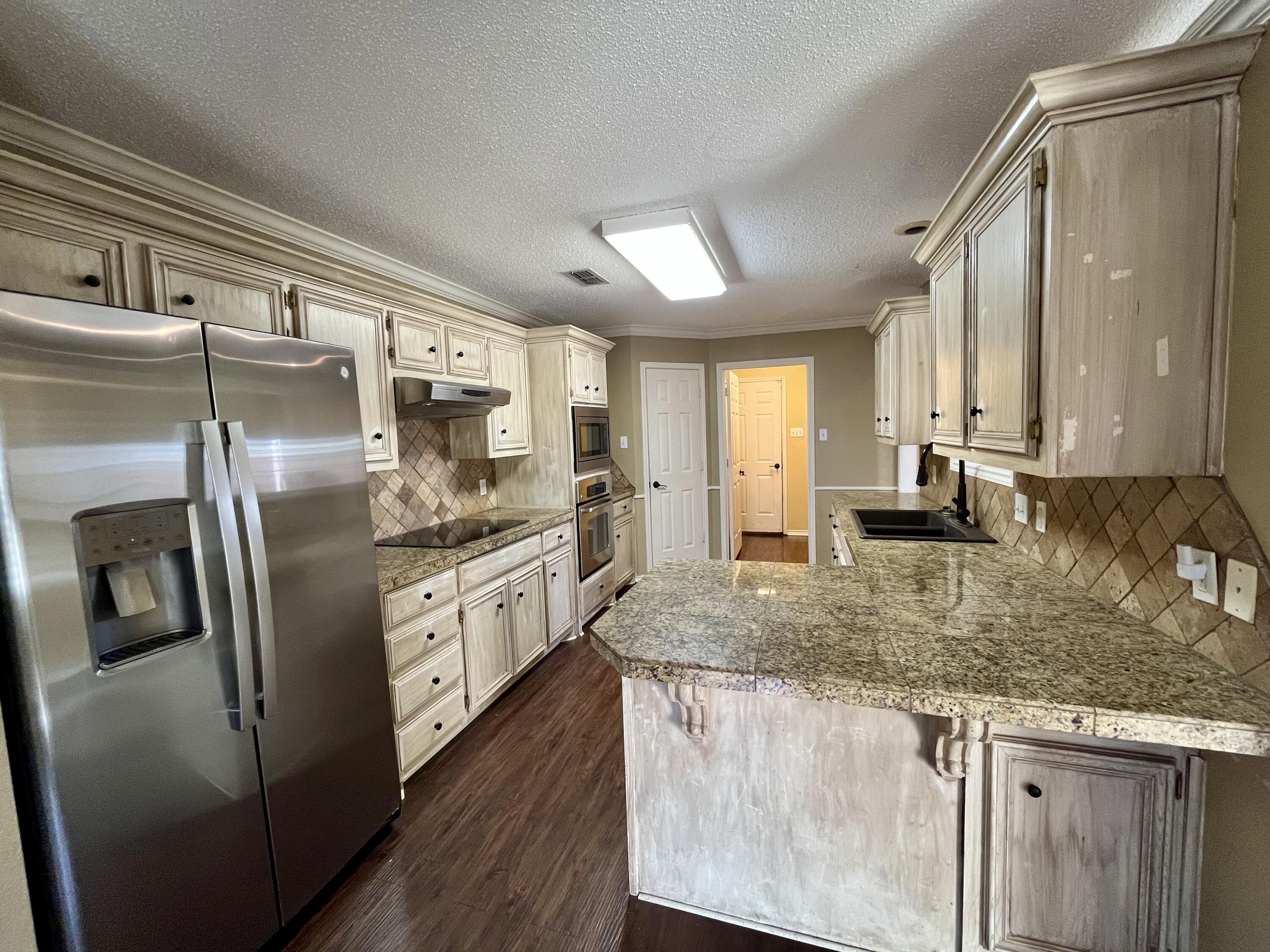 4910 102nd Street Property Photo 16