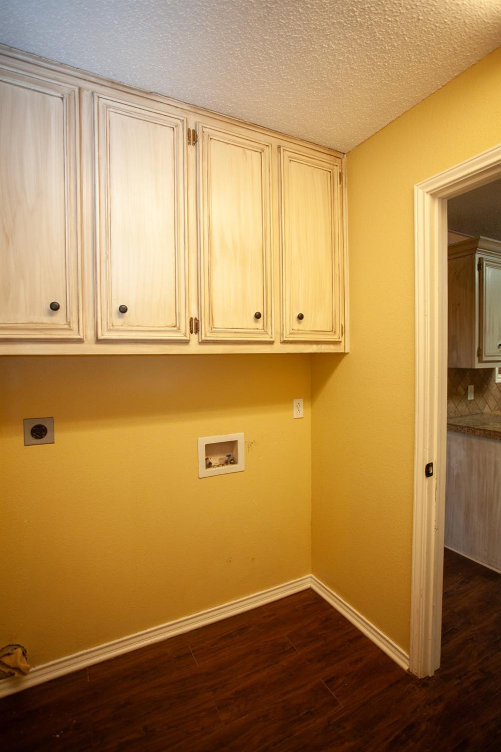 4910 102nd Street Property Photo 21