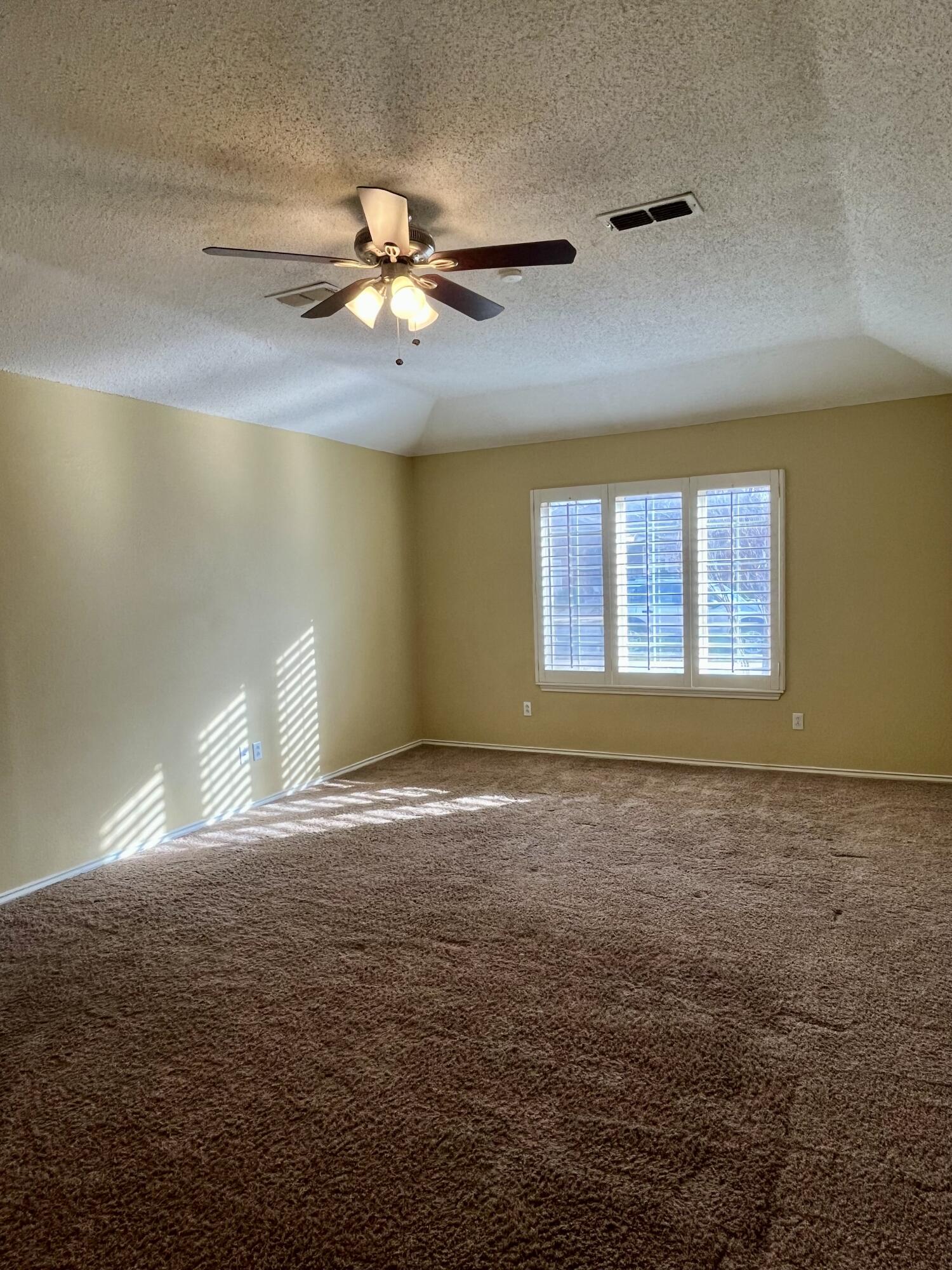 4910 102nd Street Property Photo 24