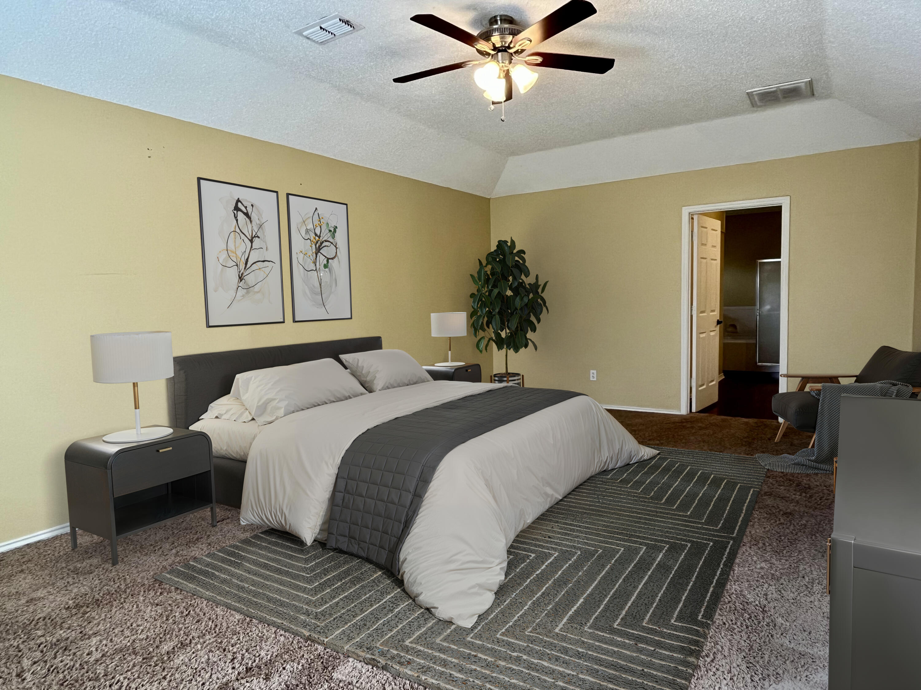 4910 102nd Street Property Photo 25