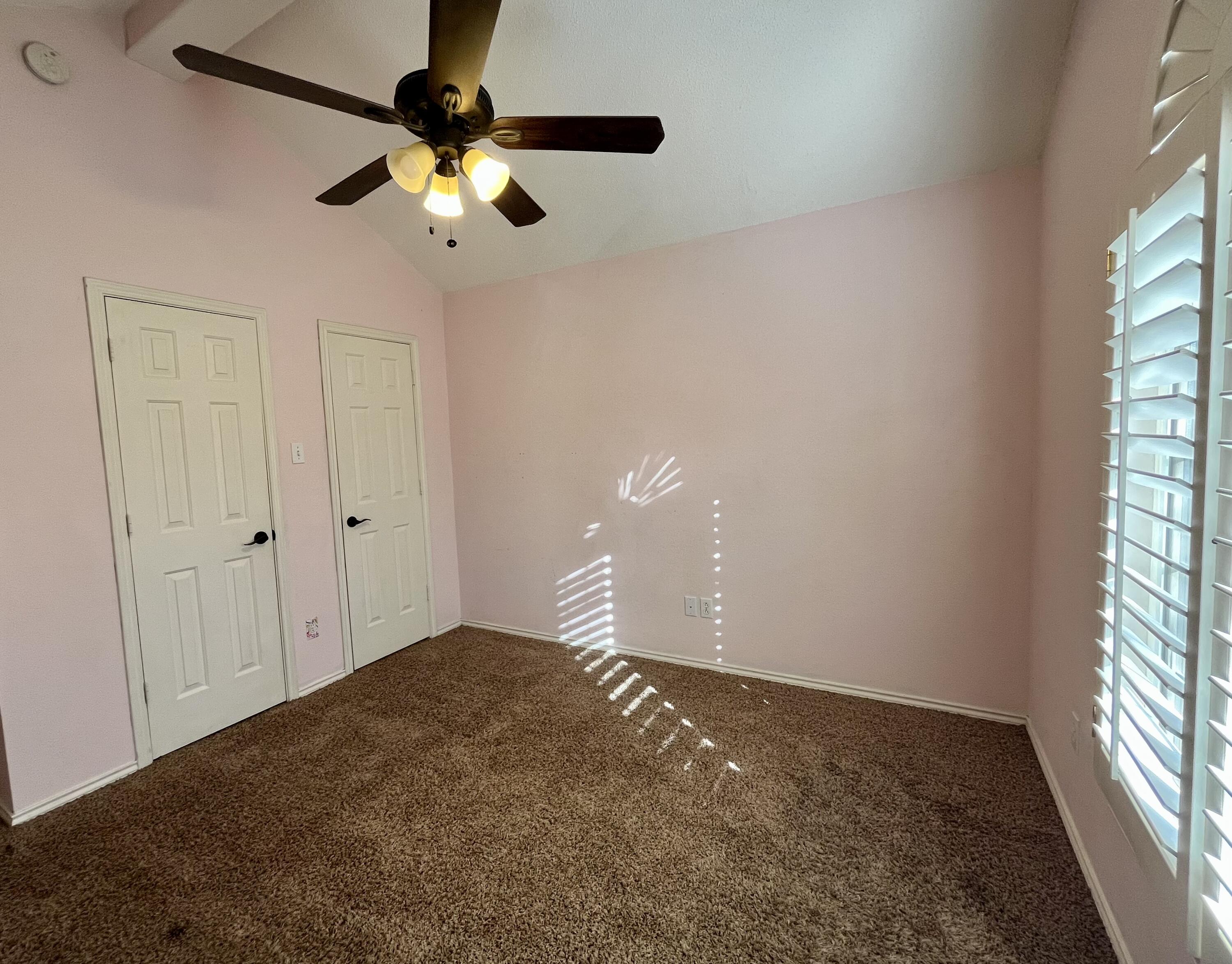 4910 102nd Street Property Photo 29