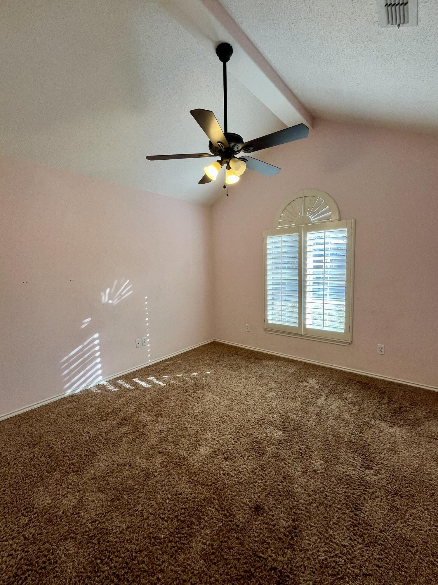 4910 102nd Street Property Photo 30
