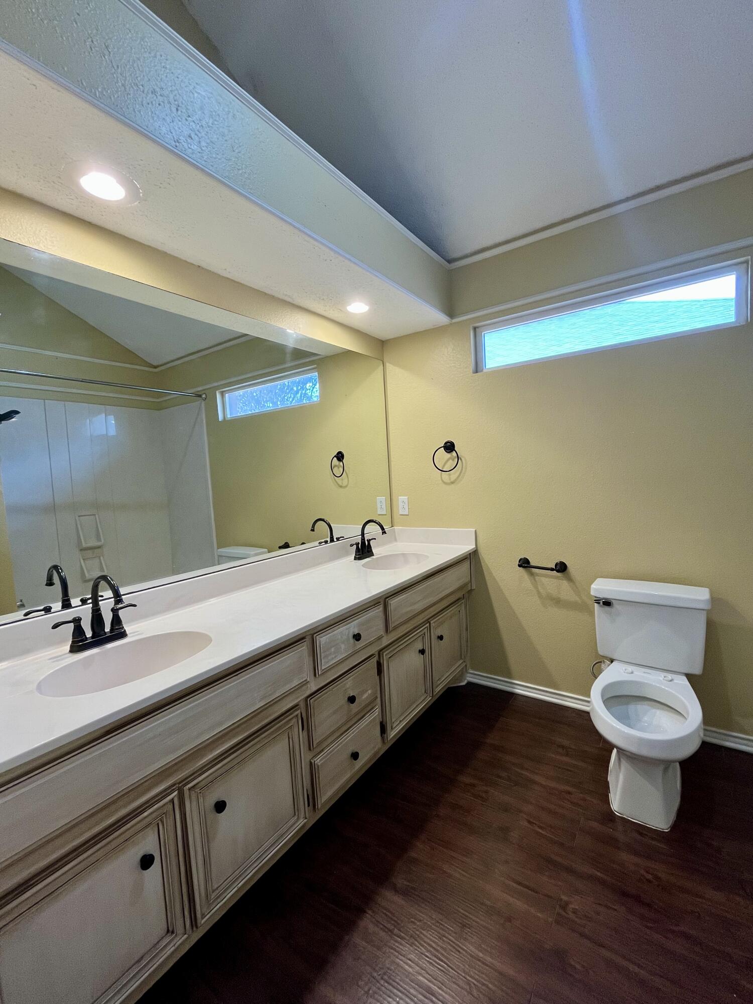 4910 102nd Street Property Photo 32