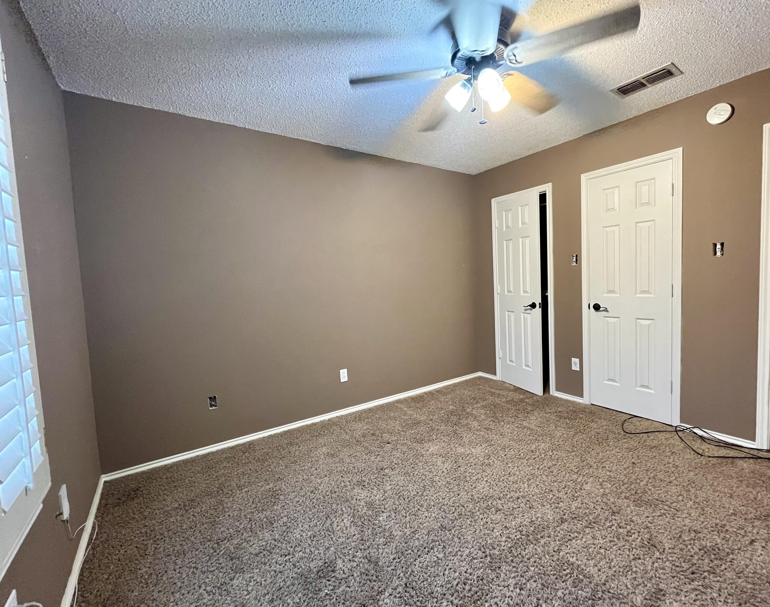 4910 102nd Street Property Photo 35