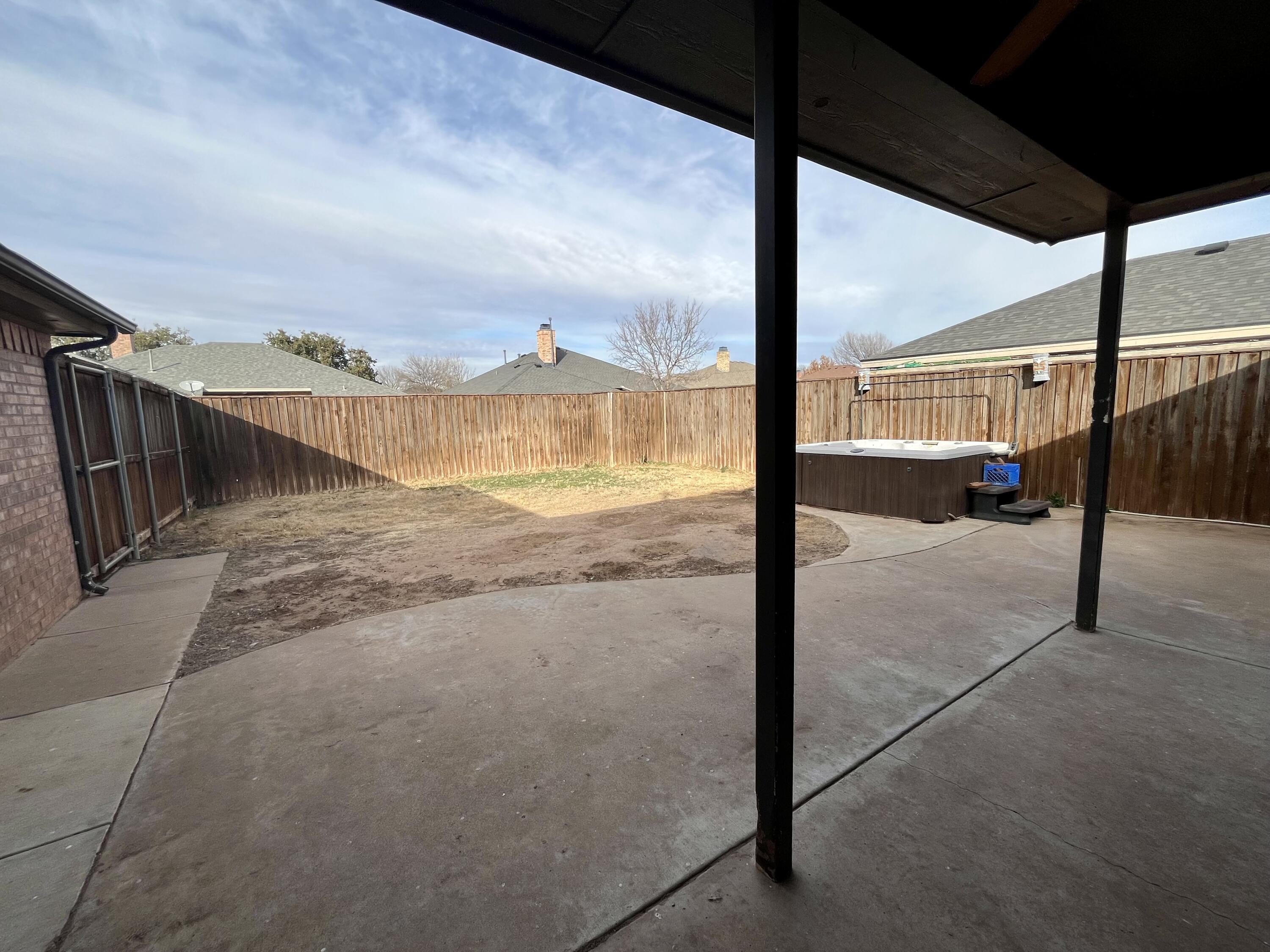 4910 102nd Street Property Photo 37