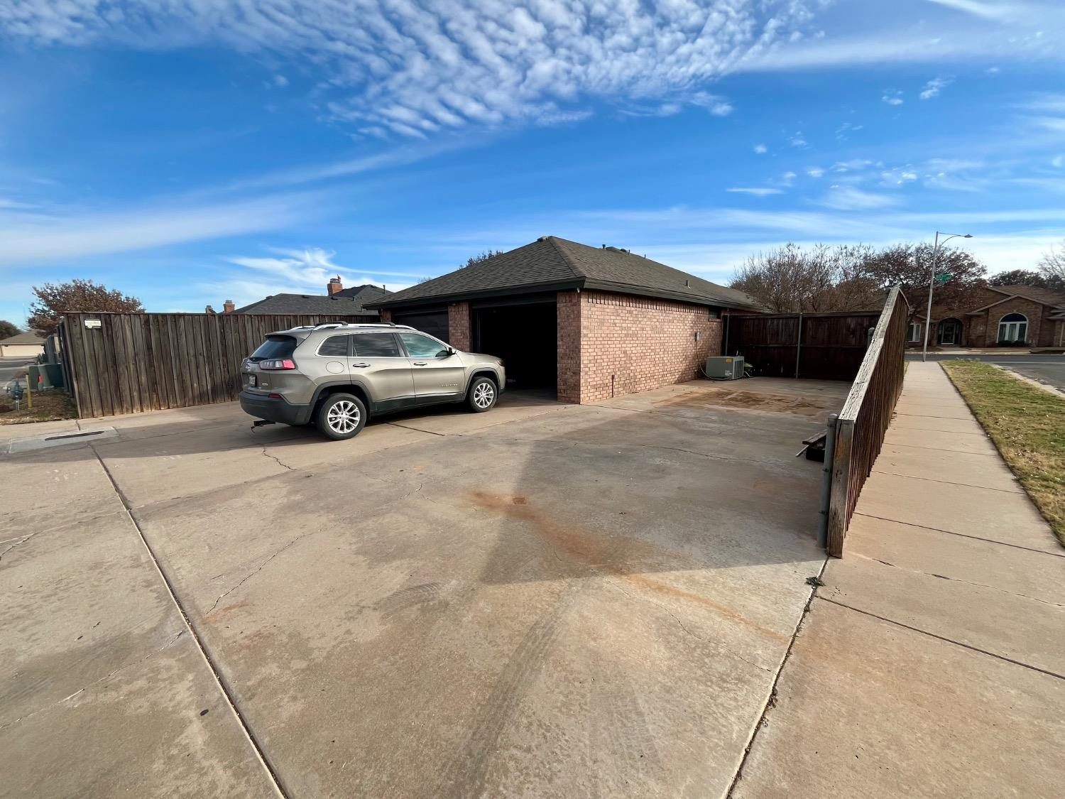4910 102nd Street Property Photo 40