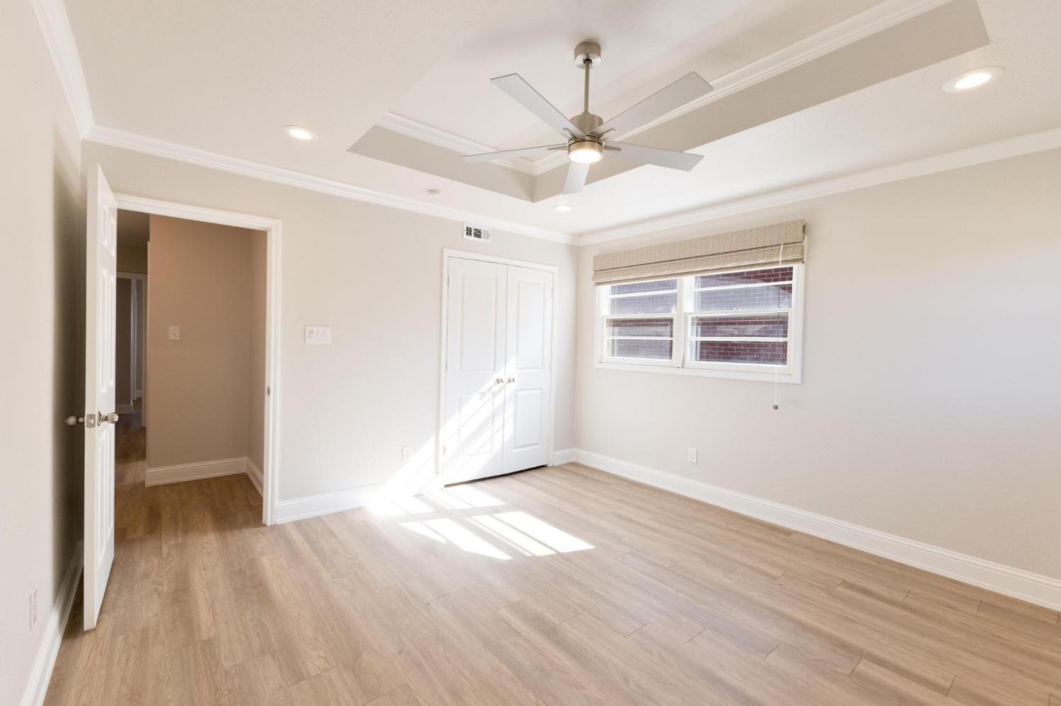 5008 46th Street Property Photo 10