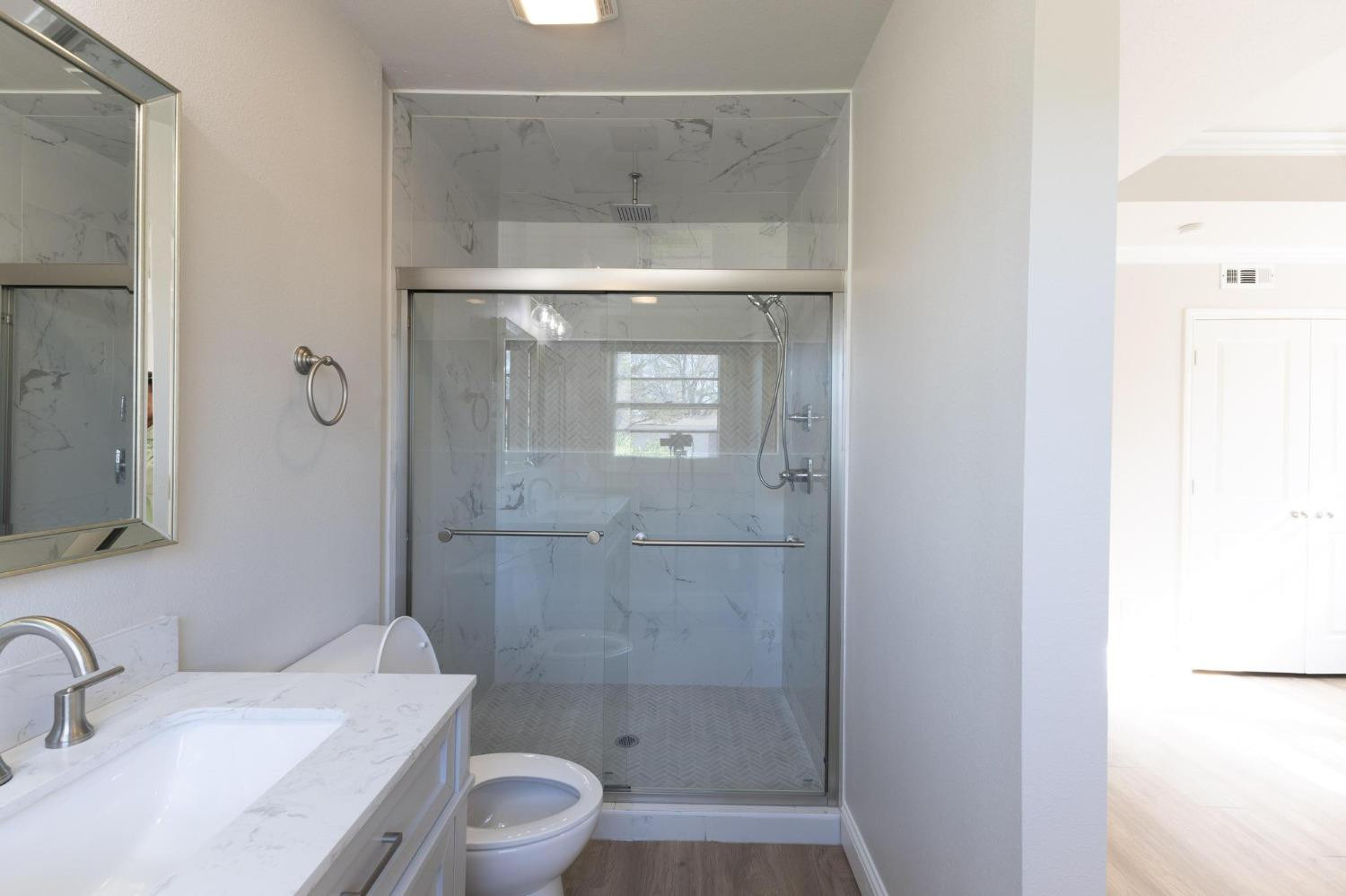 5008 46th Street Property Photo 11