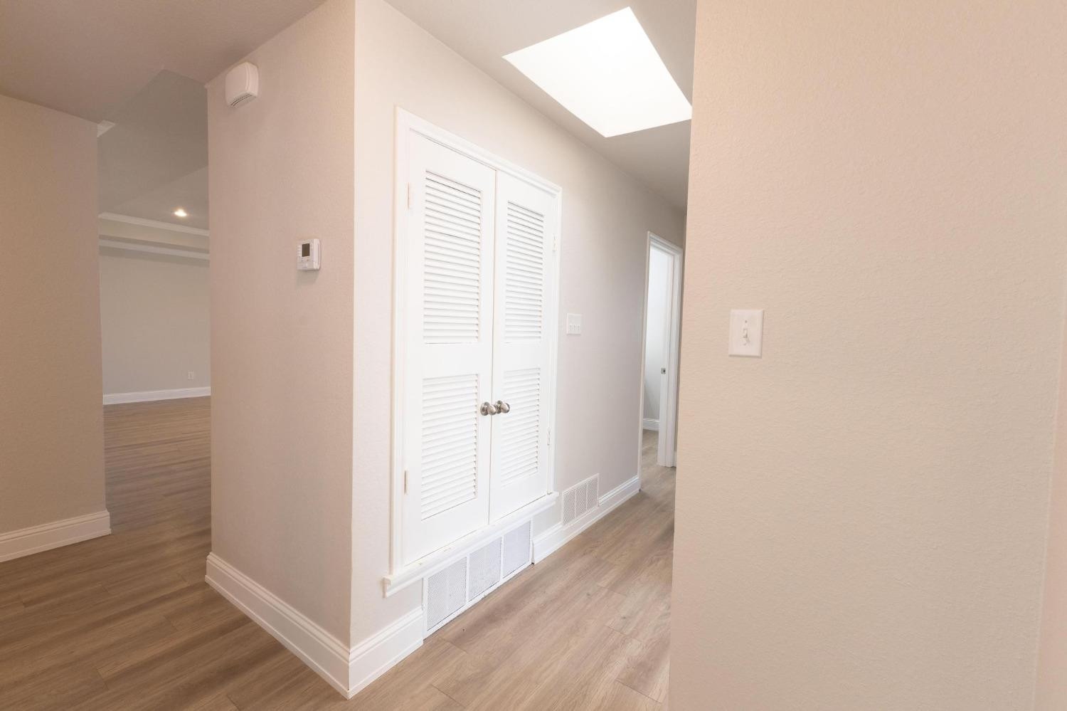 5008 46th Street Property Photo 13