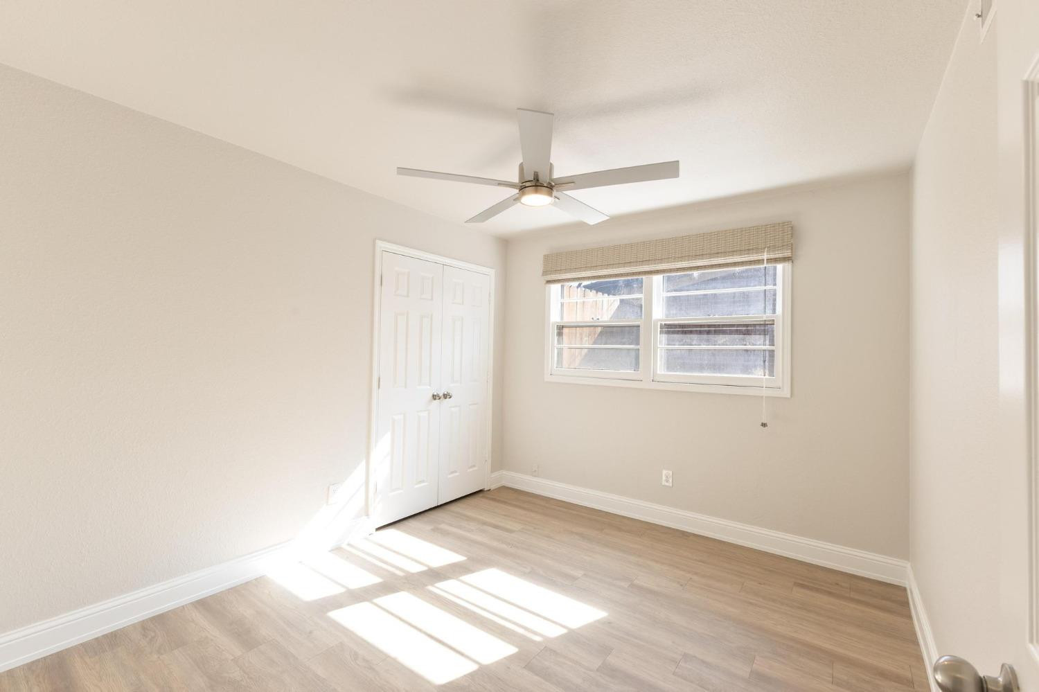 5008 46th Street Property Photo 15