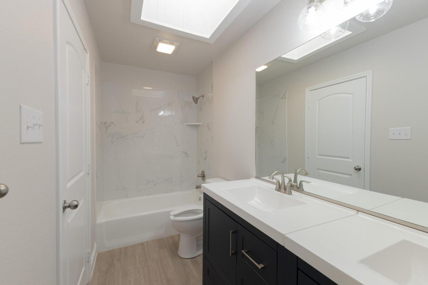 5008 46th Street Property Photo 16