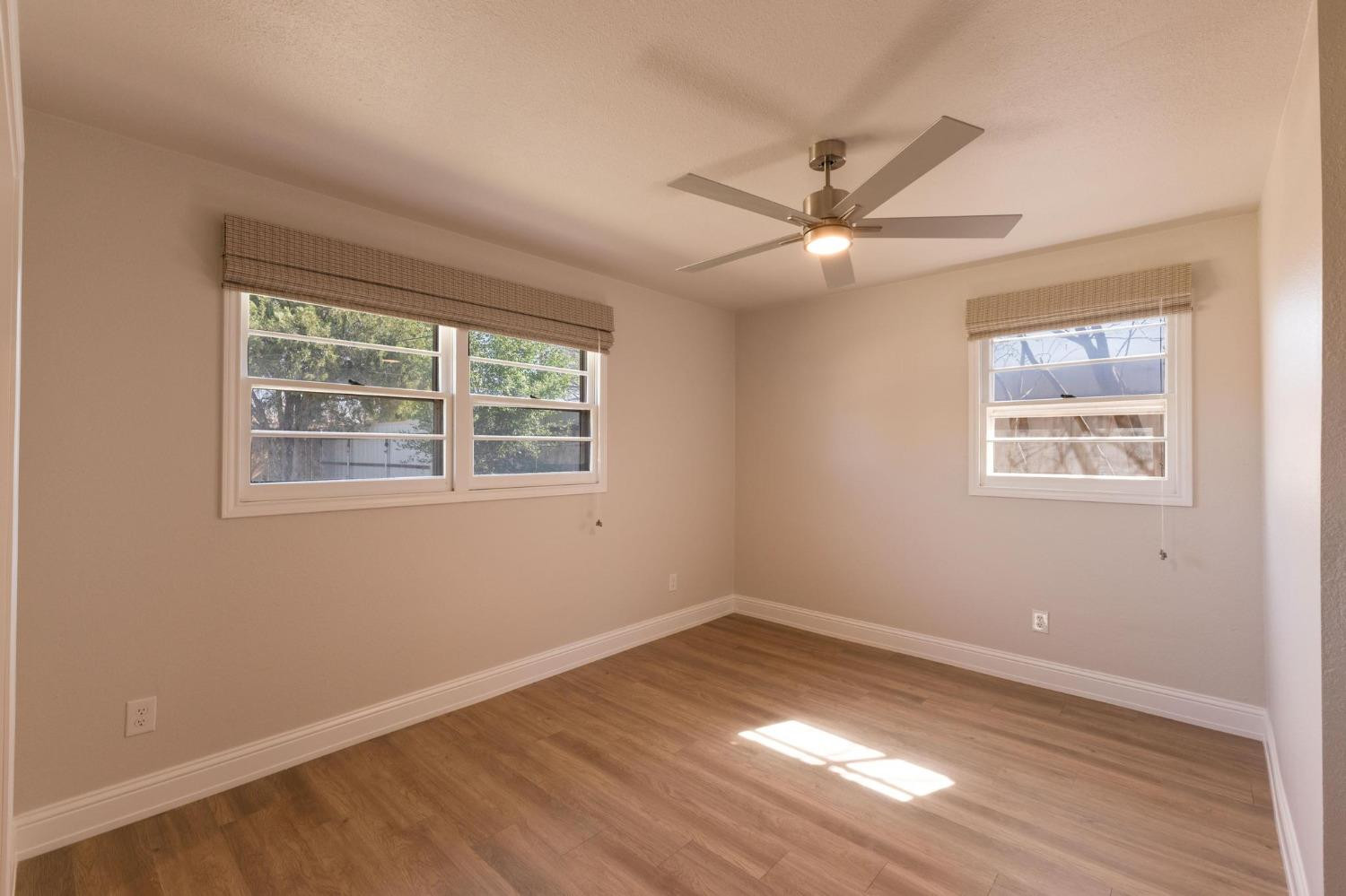 5008 46th Street Property Photo 18