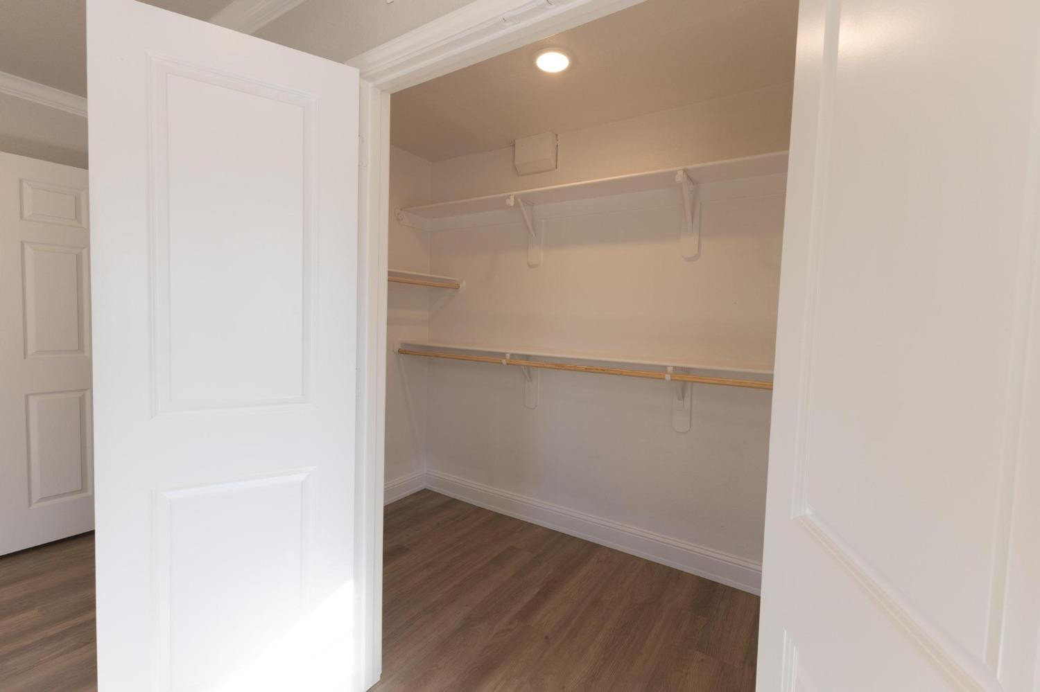 5008 46th Street Property Photo 20