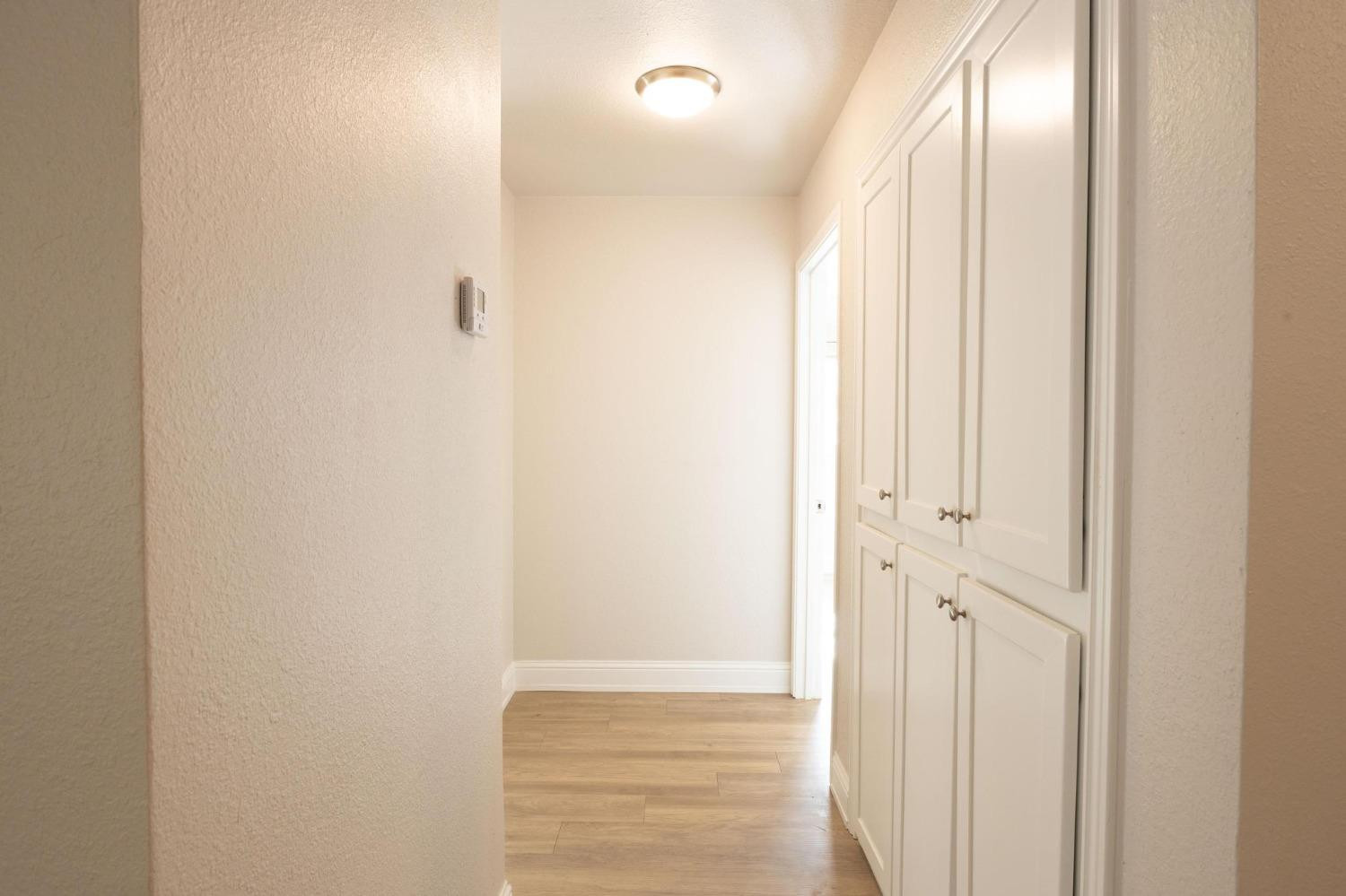 5008 46th Street Property Photo 23